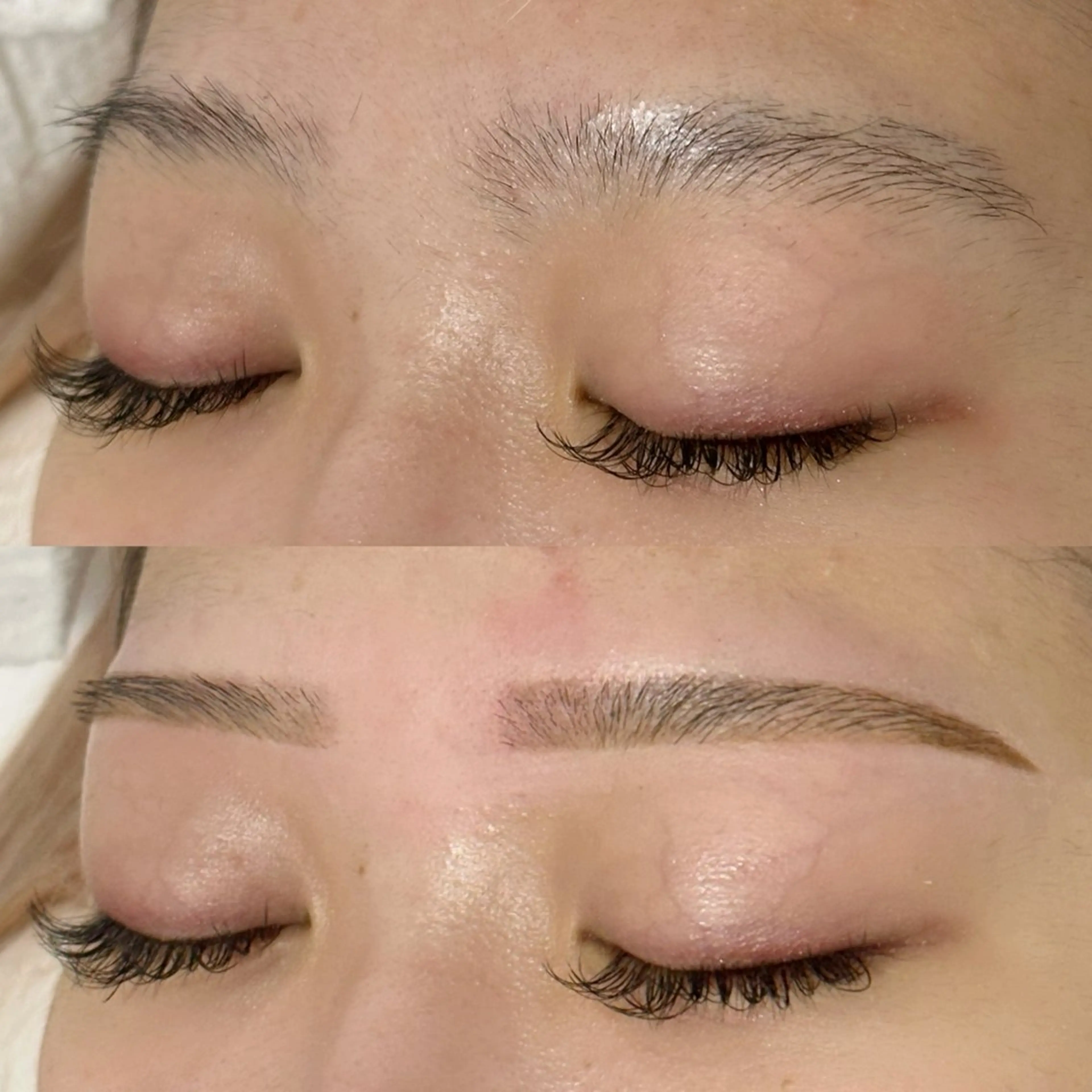 アイブロウ vico名古屋栄店所属・🌺+vico 栄店 🌺MAYUKIの眉毛・アイブロウイメージ