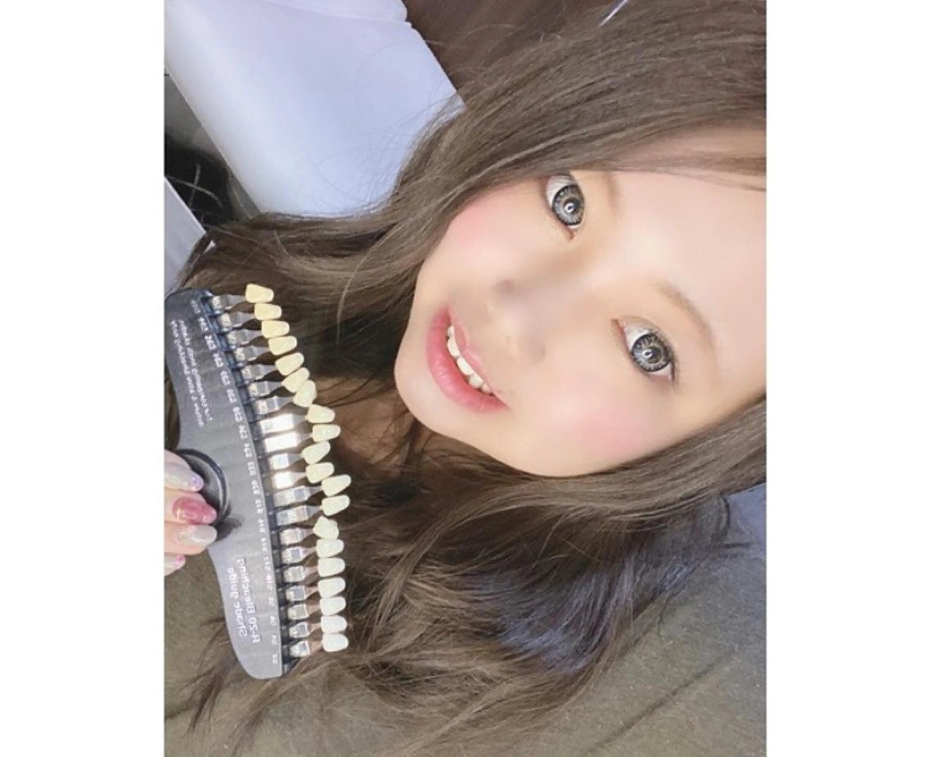 ROYAL ホワイトニング表参道のその他イメージ