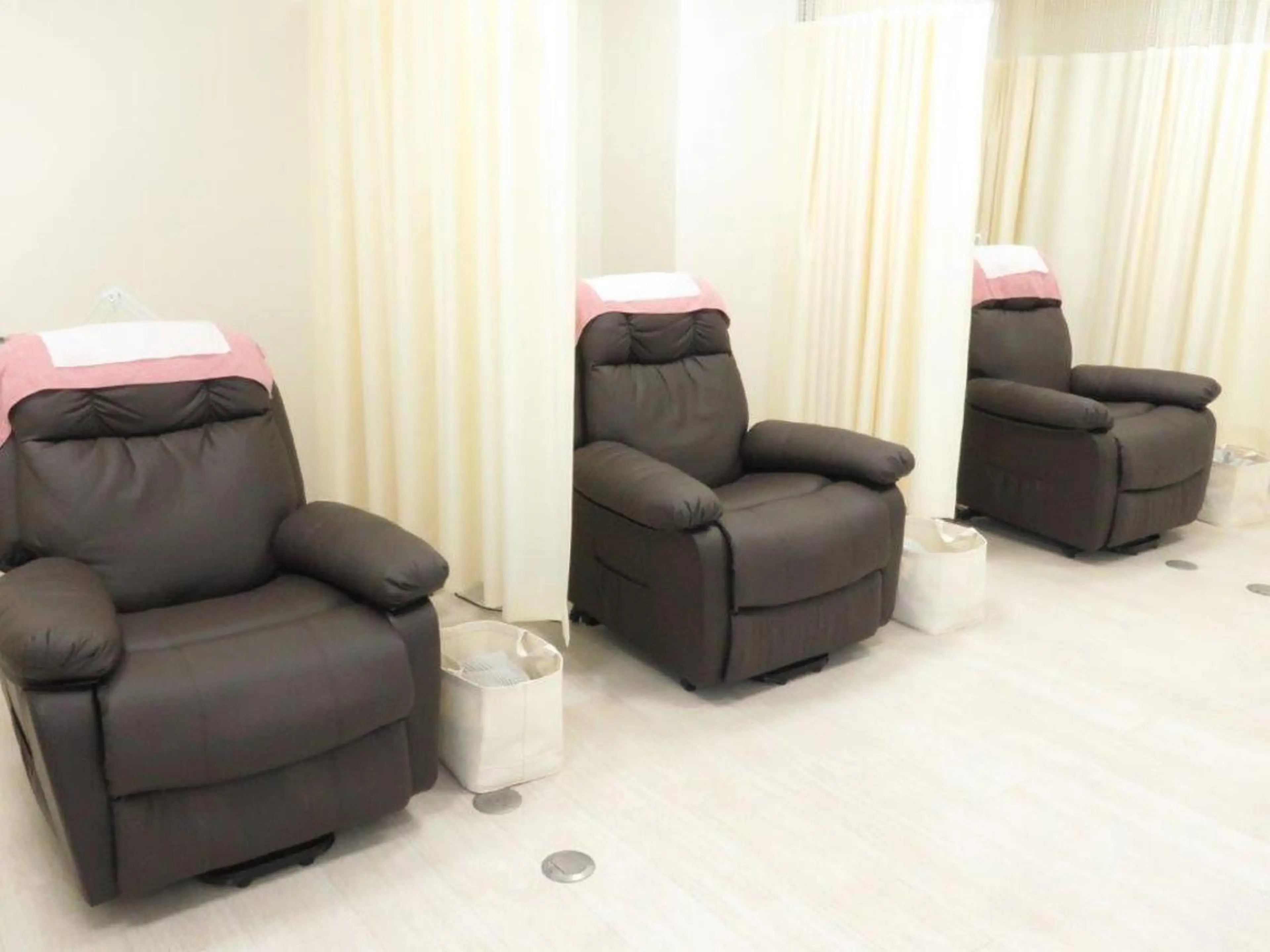 マツエク・マツパ Ｍ salon アイラッシュのマツエク・マツパデザイン