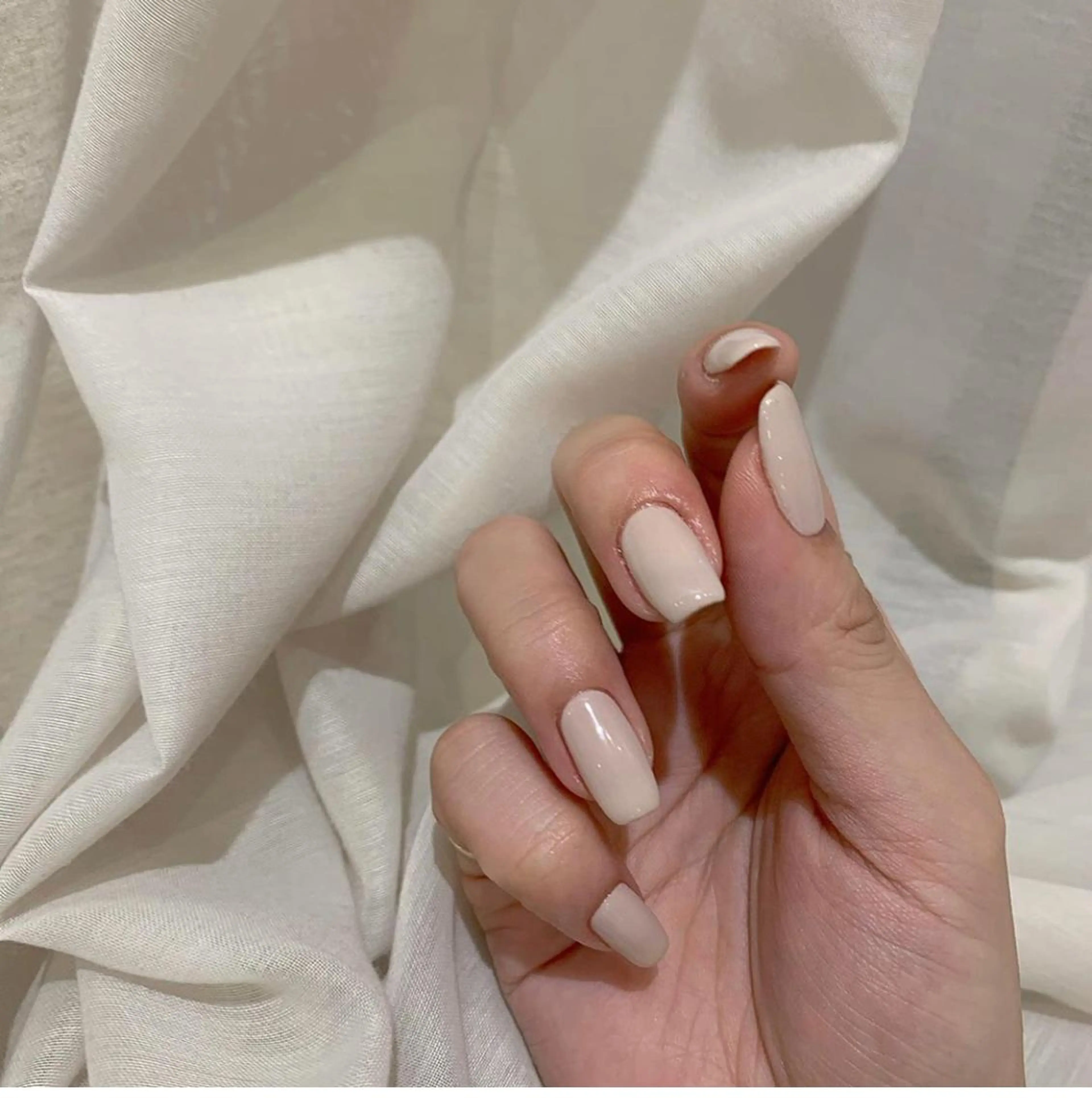 ネイル diarblue辻堂 reinaのネイルデザイン