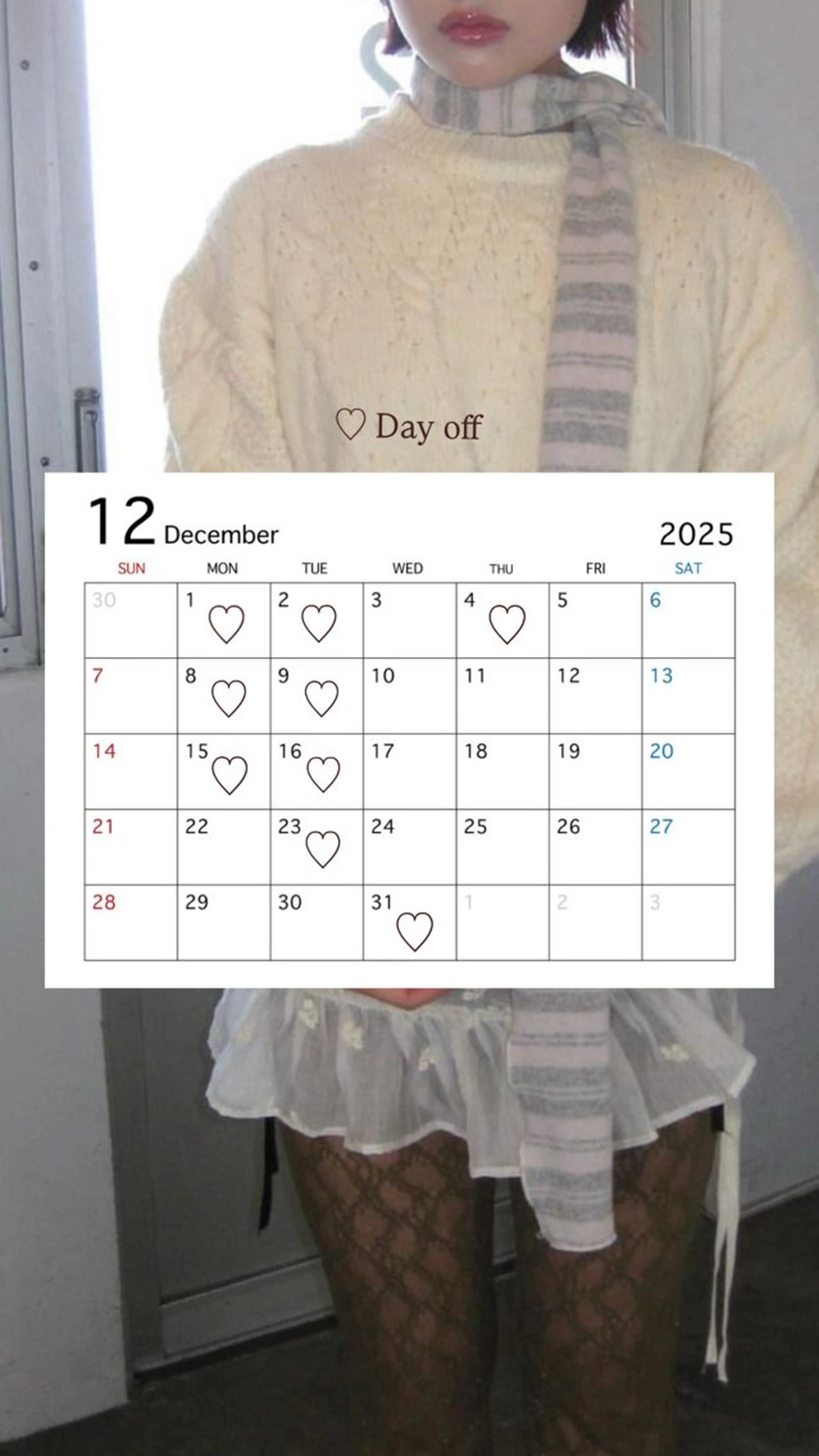 aoi / 透明感カラーのヘアスタイル