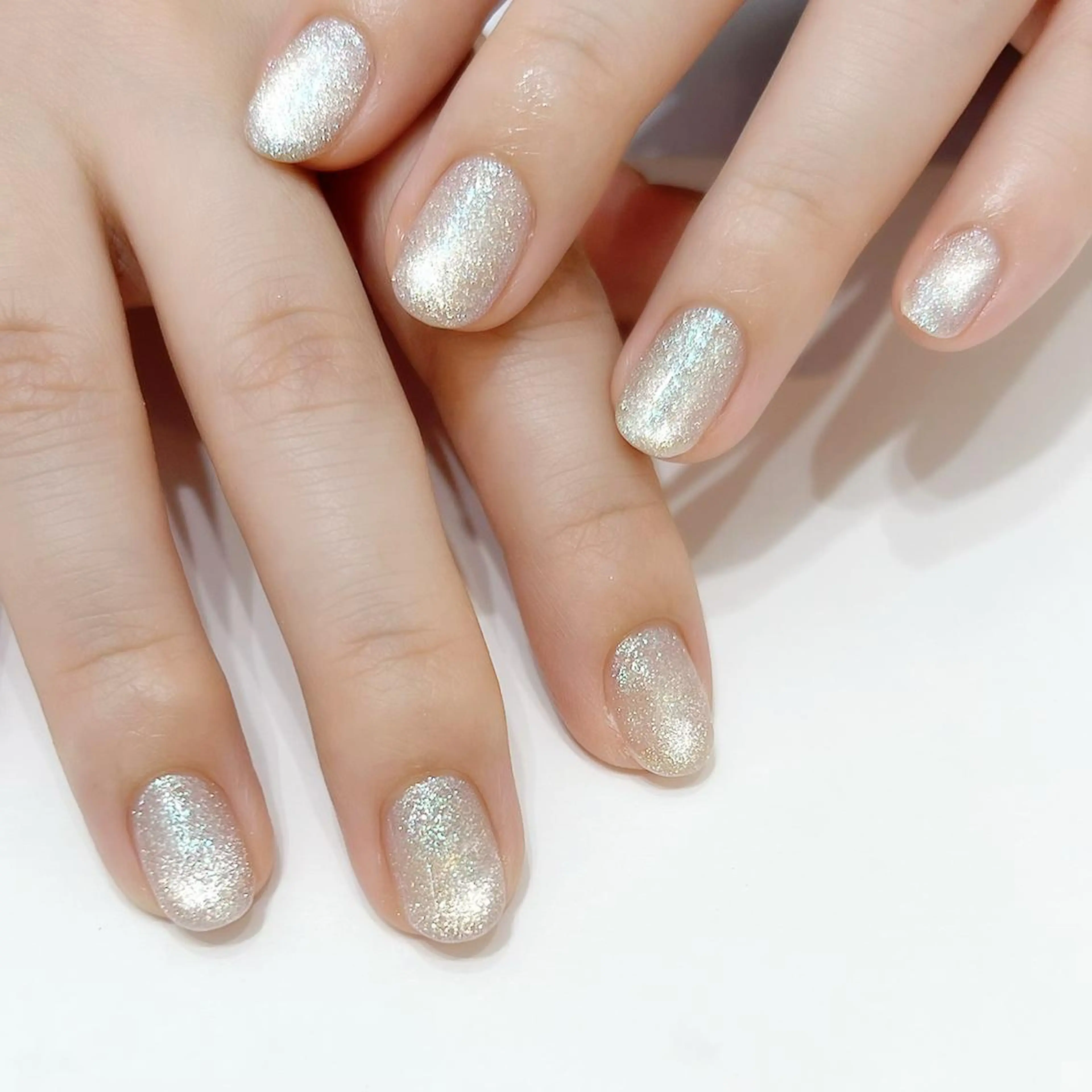 ネイル GODDESSNAIL所属・goddess nailのネイルデザイン