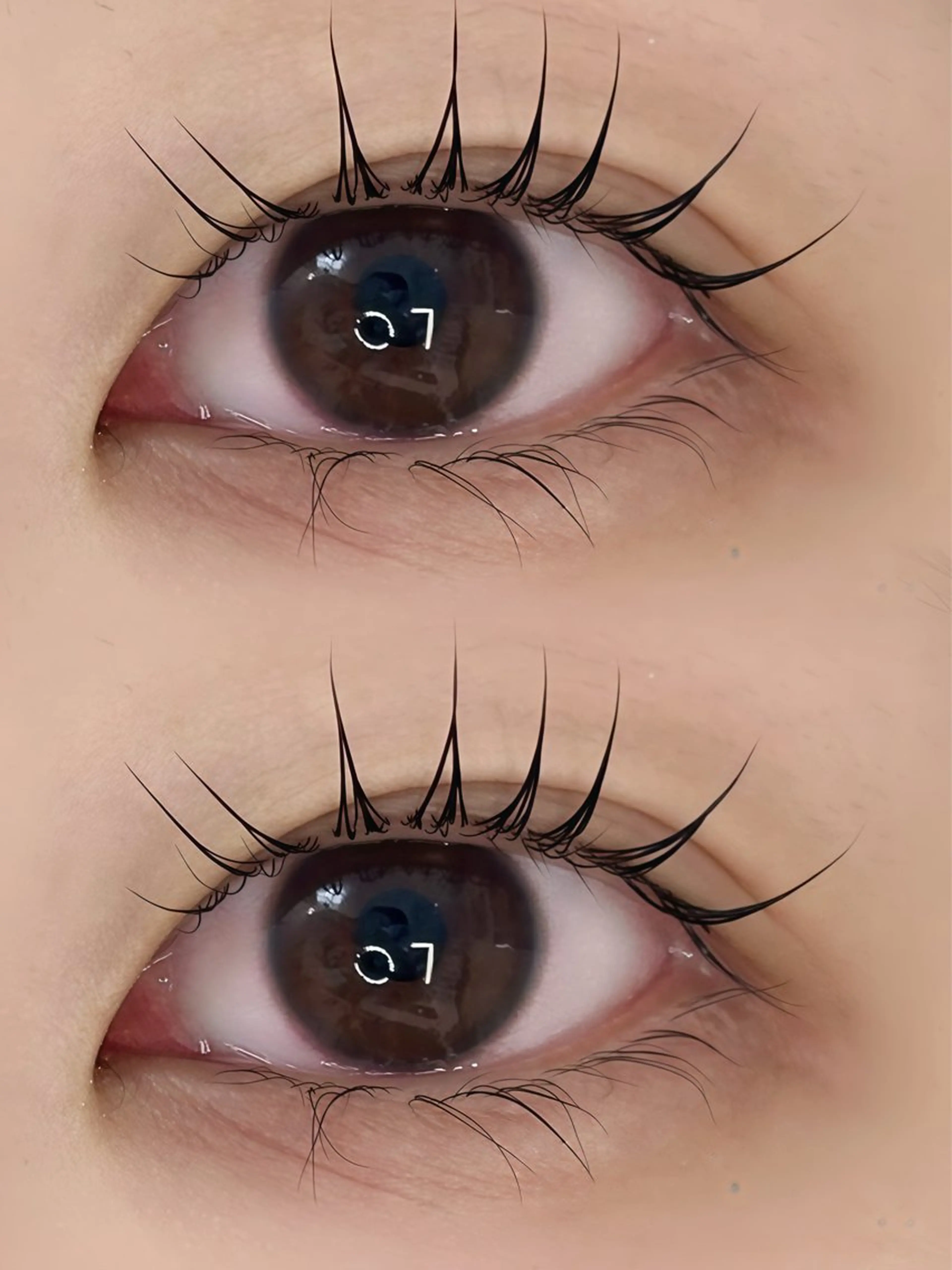 マツエク・マツパ Twinkle 恵比寿店・nem.room所属・nem.room 恵比寿まつパのエステ・リラクイメージ