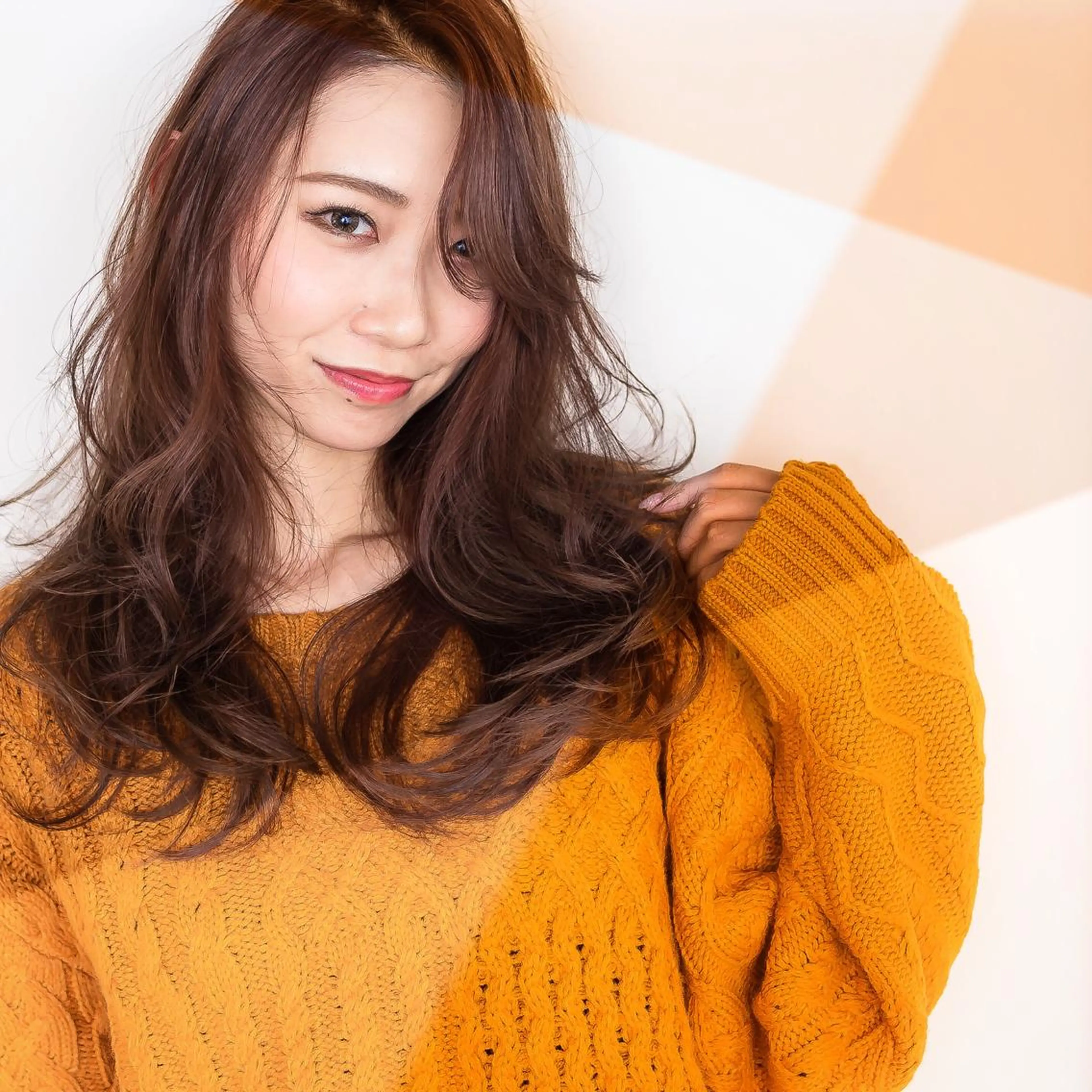 ロング focus所属・千葉 健太郎のその他イメージ