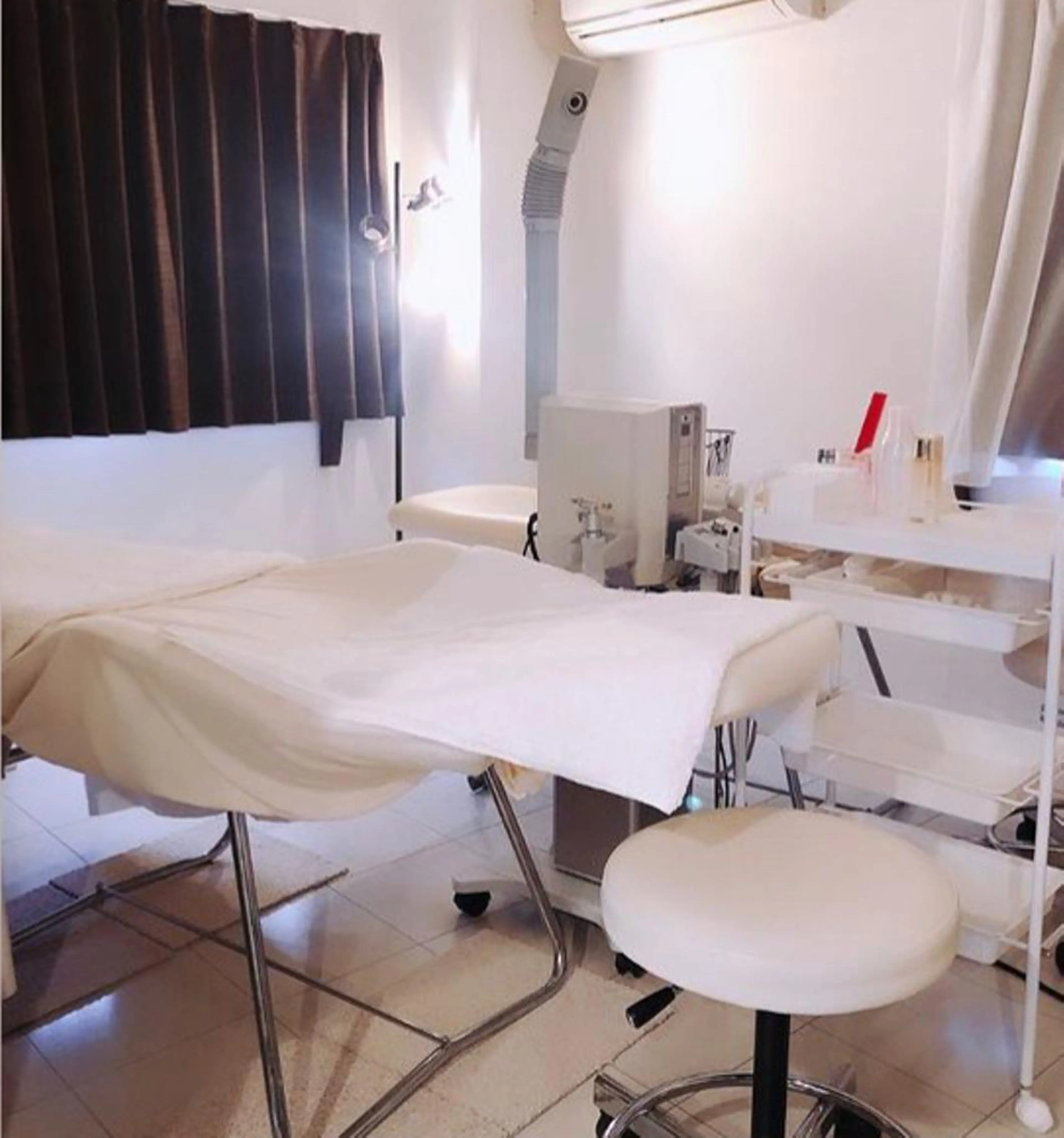 MENARDフェイシャルサロン高木瀬所属・メナード 高木瀬店のその他イメージ