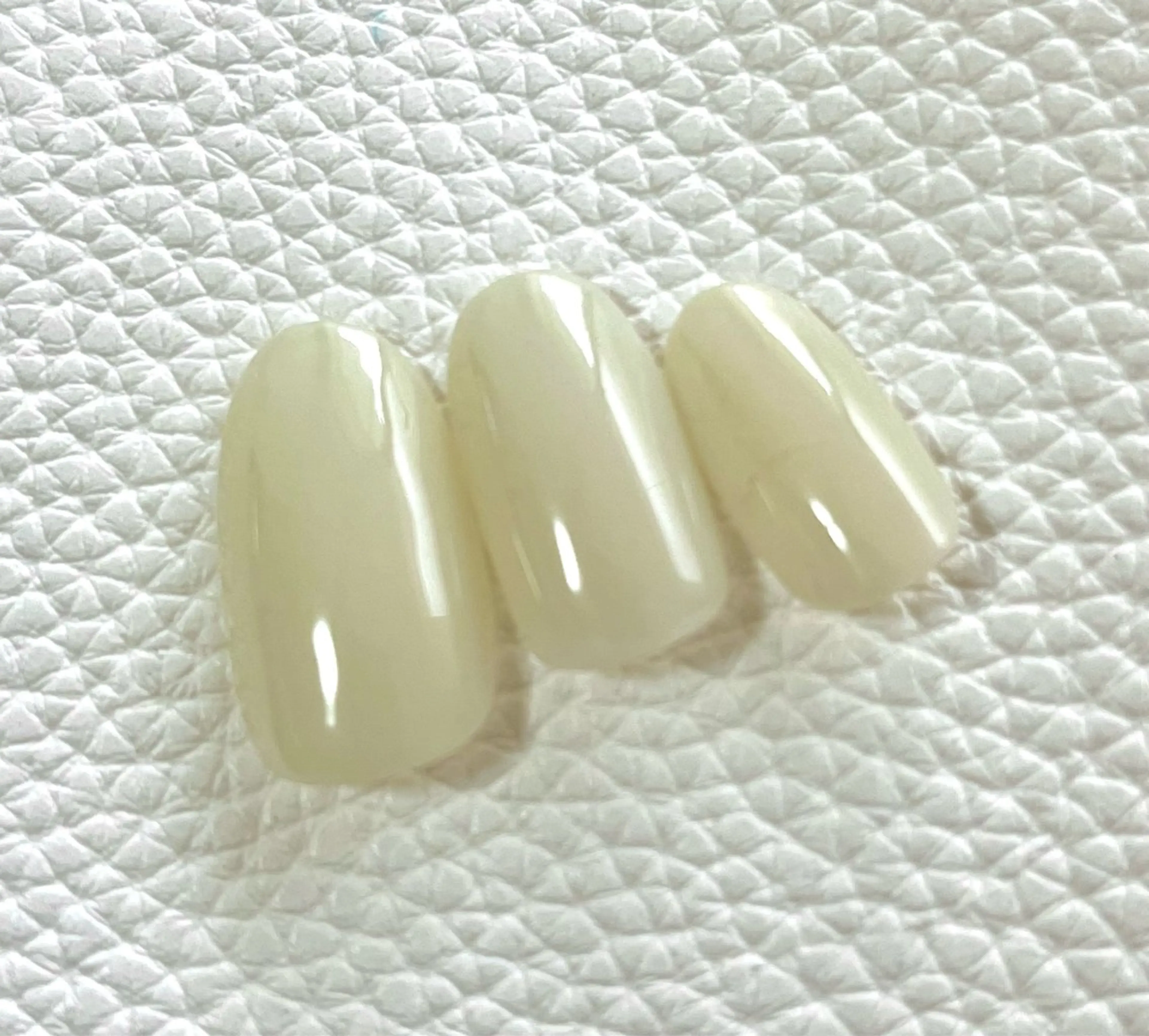 ネイル Beauty Salon5cのネイルデザイン