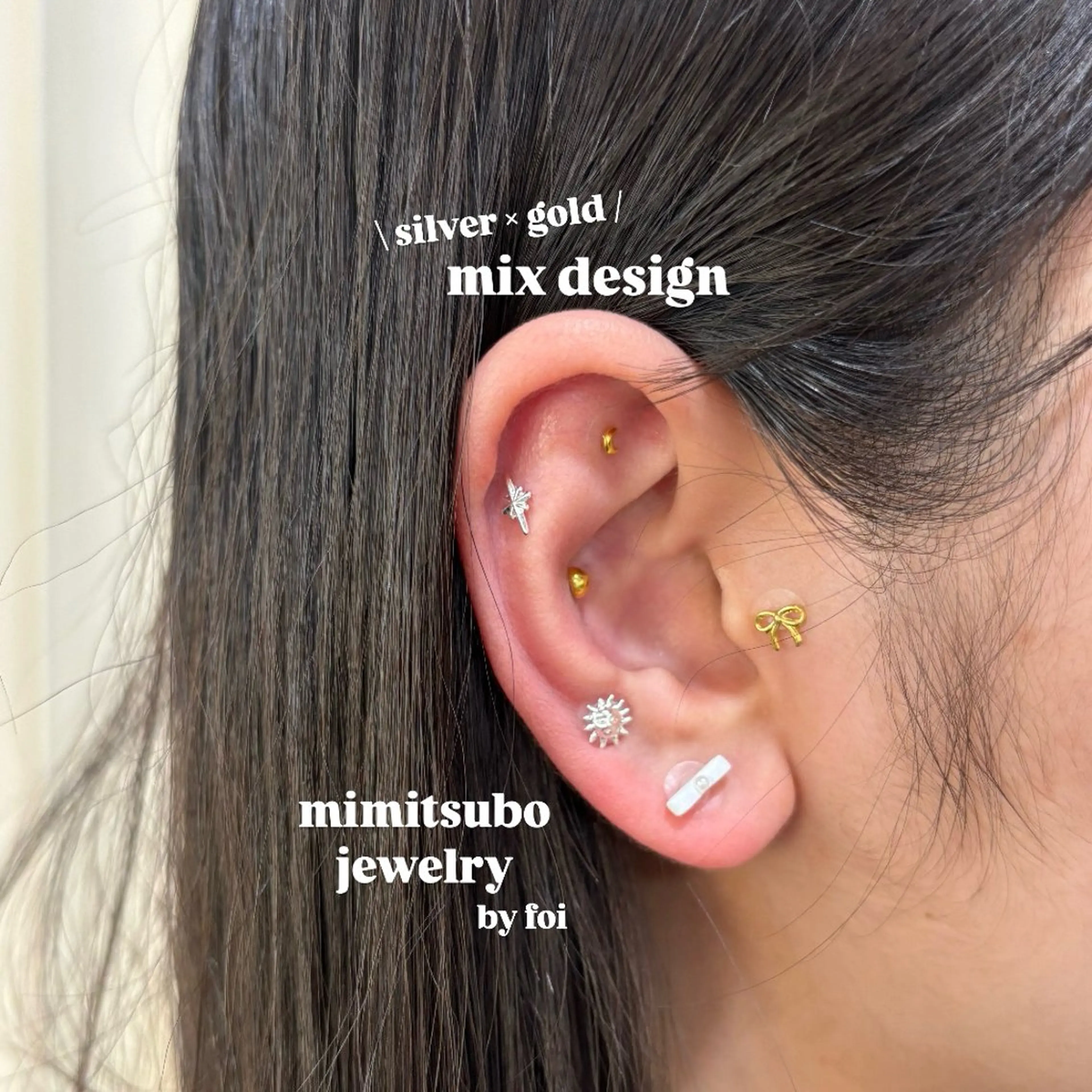 その他 foi所属・【foi】 natsumi🌼のその他イメージ