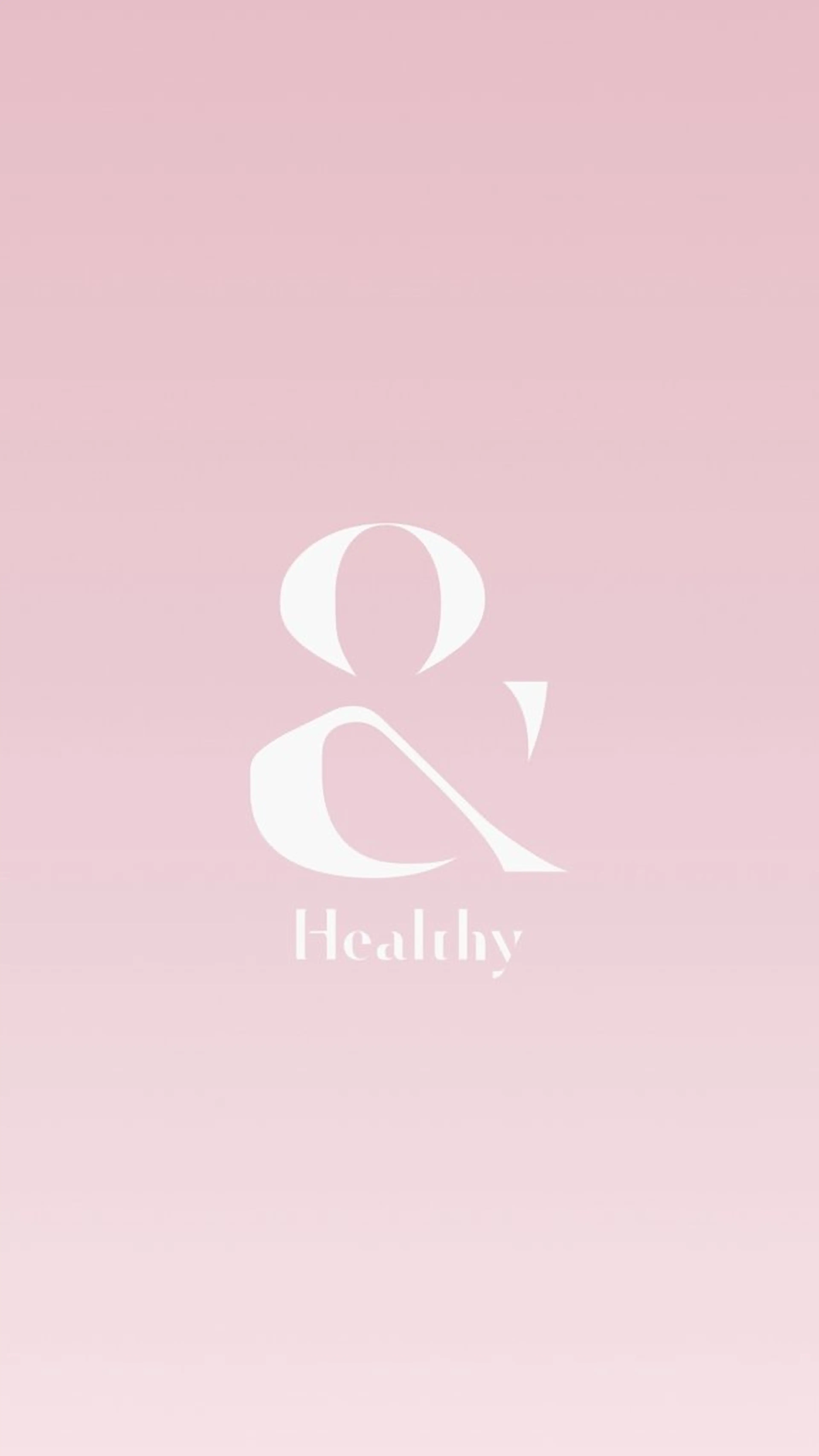 🔖&healthy 80本　¥8000の写真