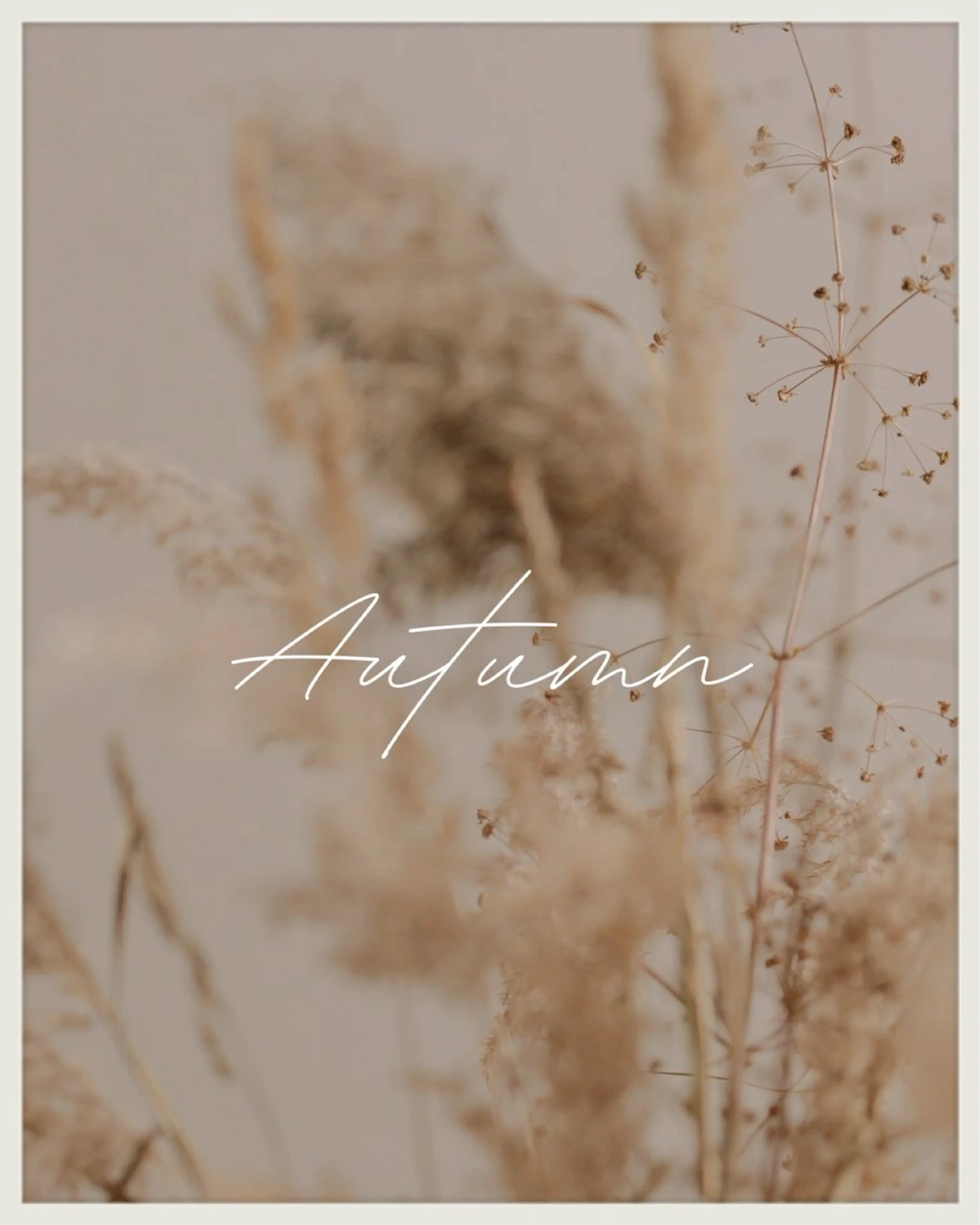 ネイル nailsalon room.のネイルデザイン