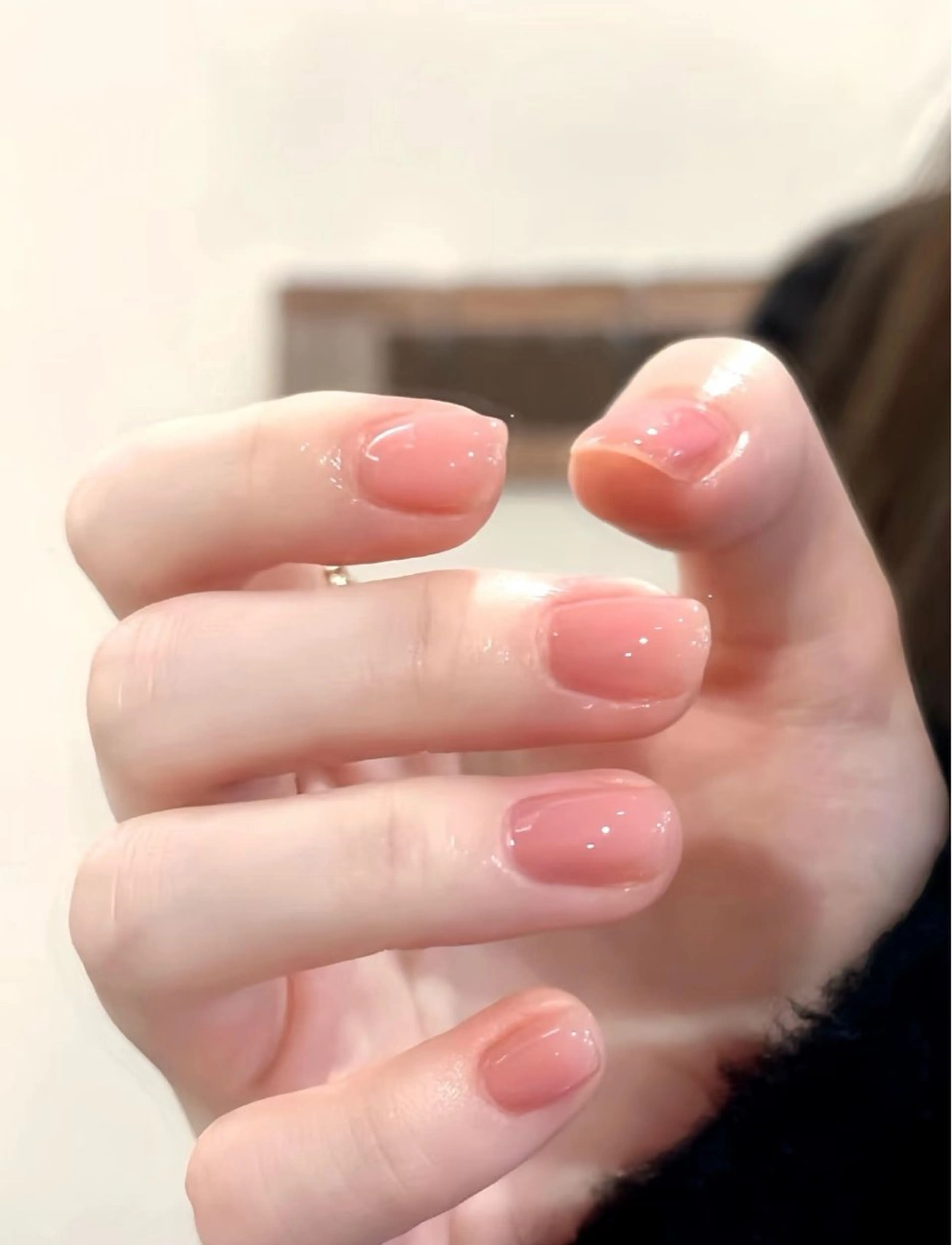 ネイル CC nailのネイルデザイン