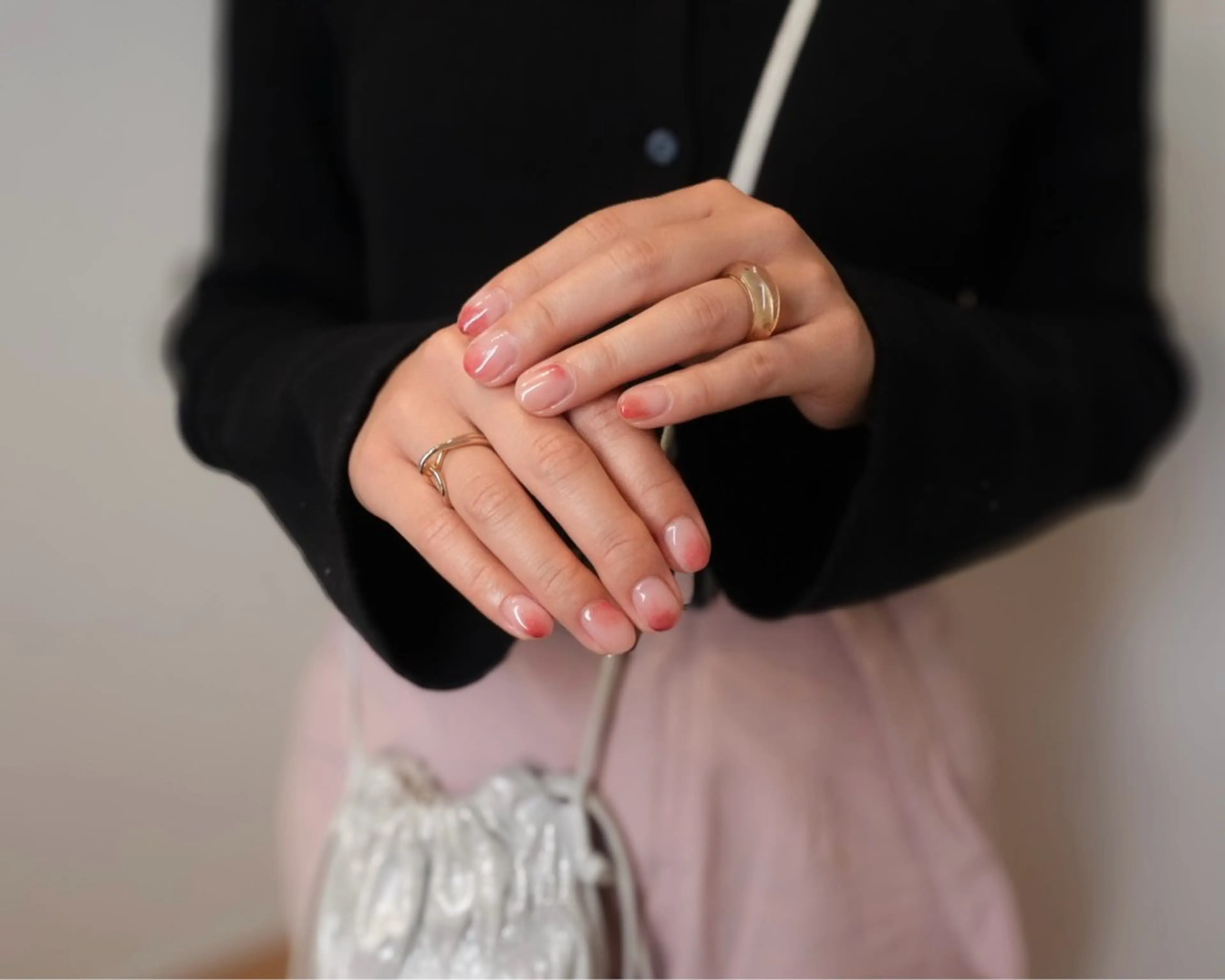 ネイル yoka /富山ネイル/新庄町のネイルデザイン