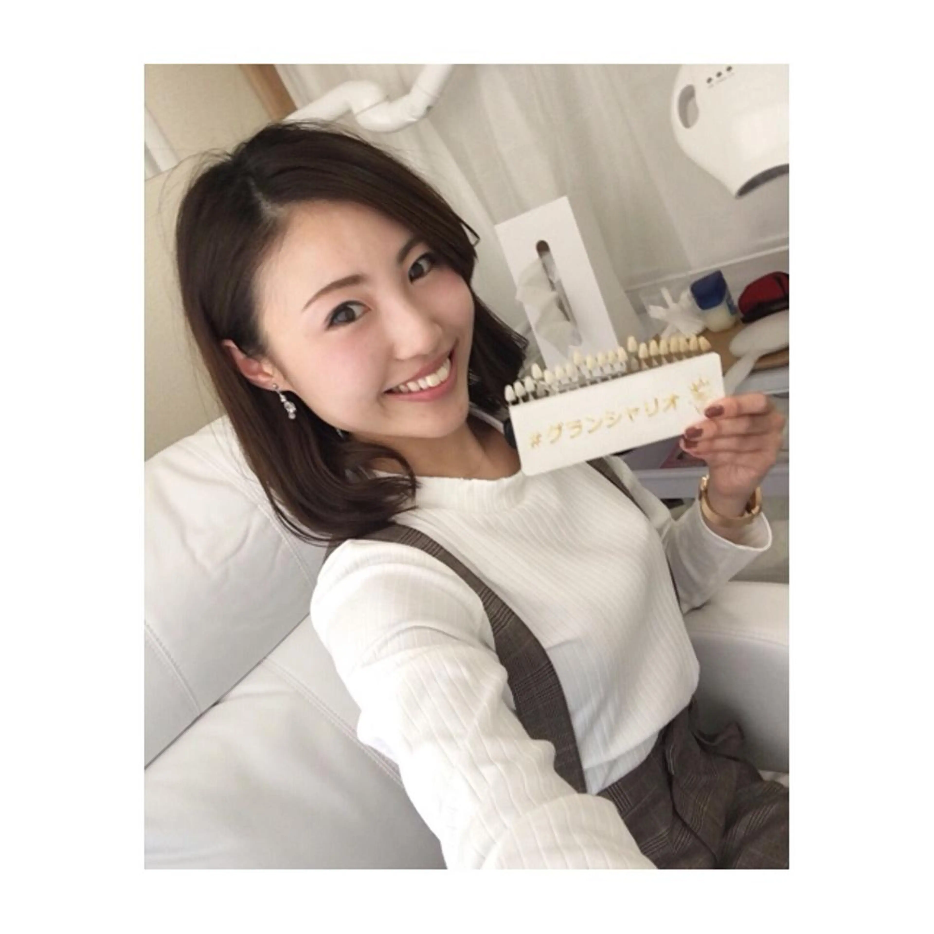 白石 将也のその他イメージ