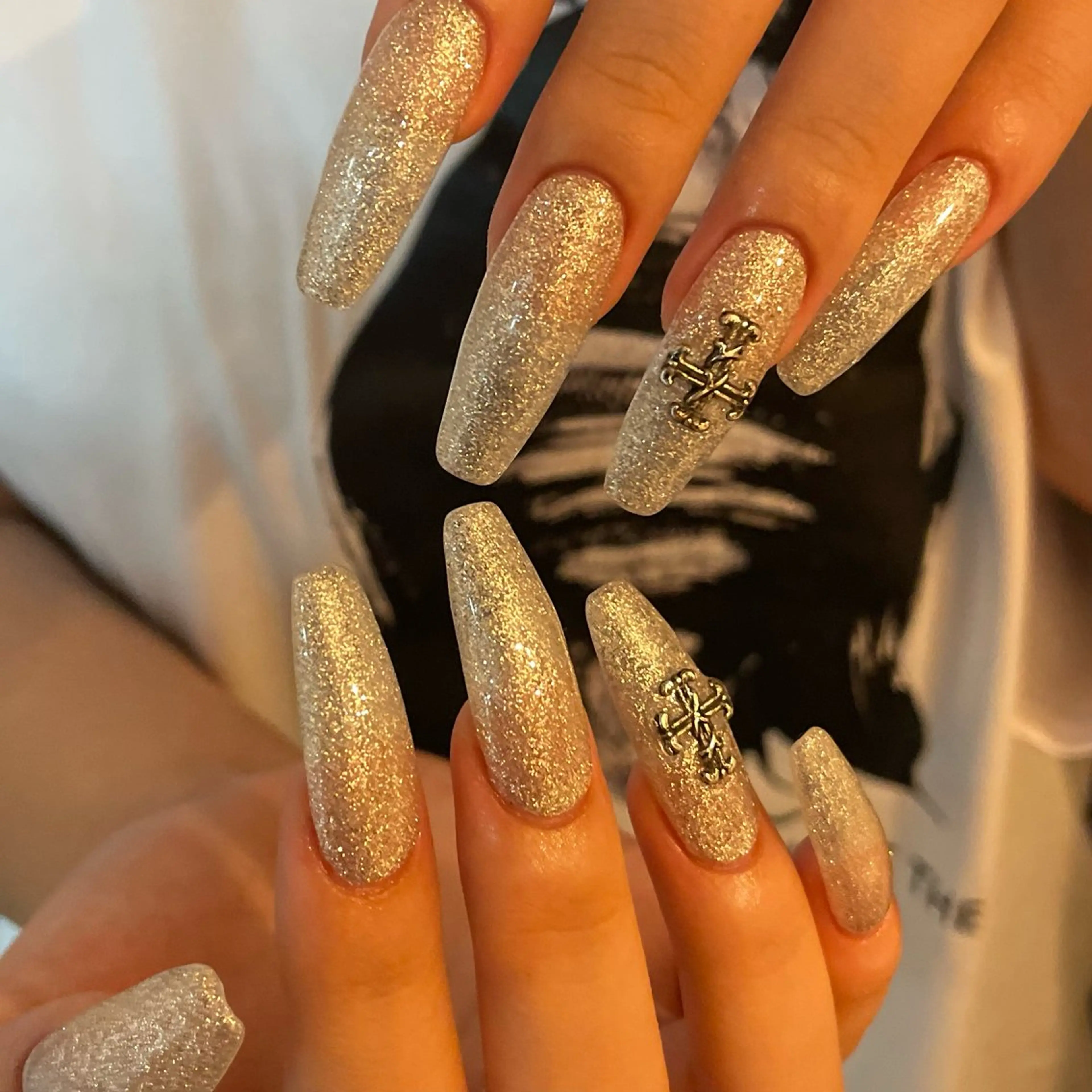 ネイル Jewel. mimoriのネイルデザイン