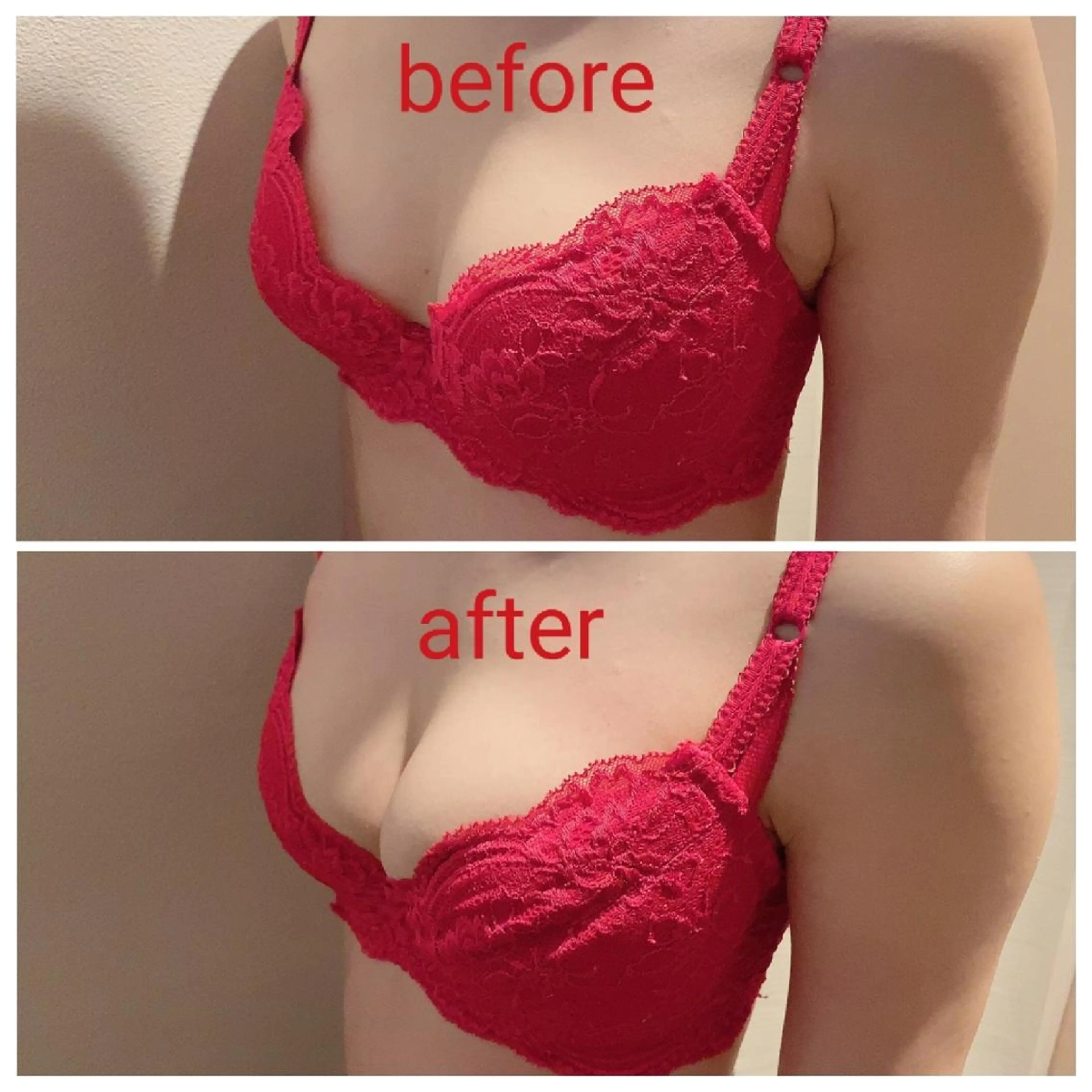 エステ 育乳専門店 Tulipeのエステ・リラクイメージ