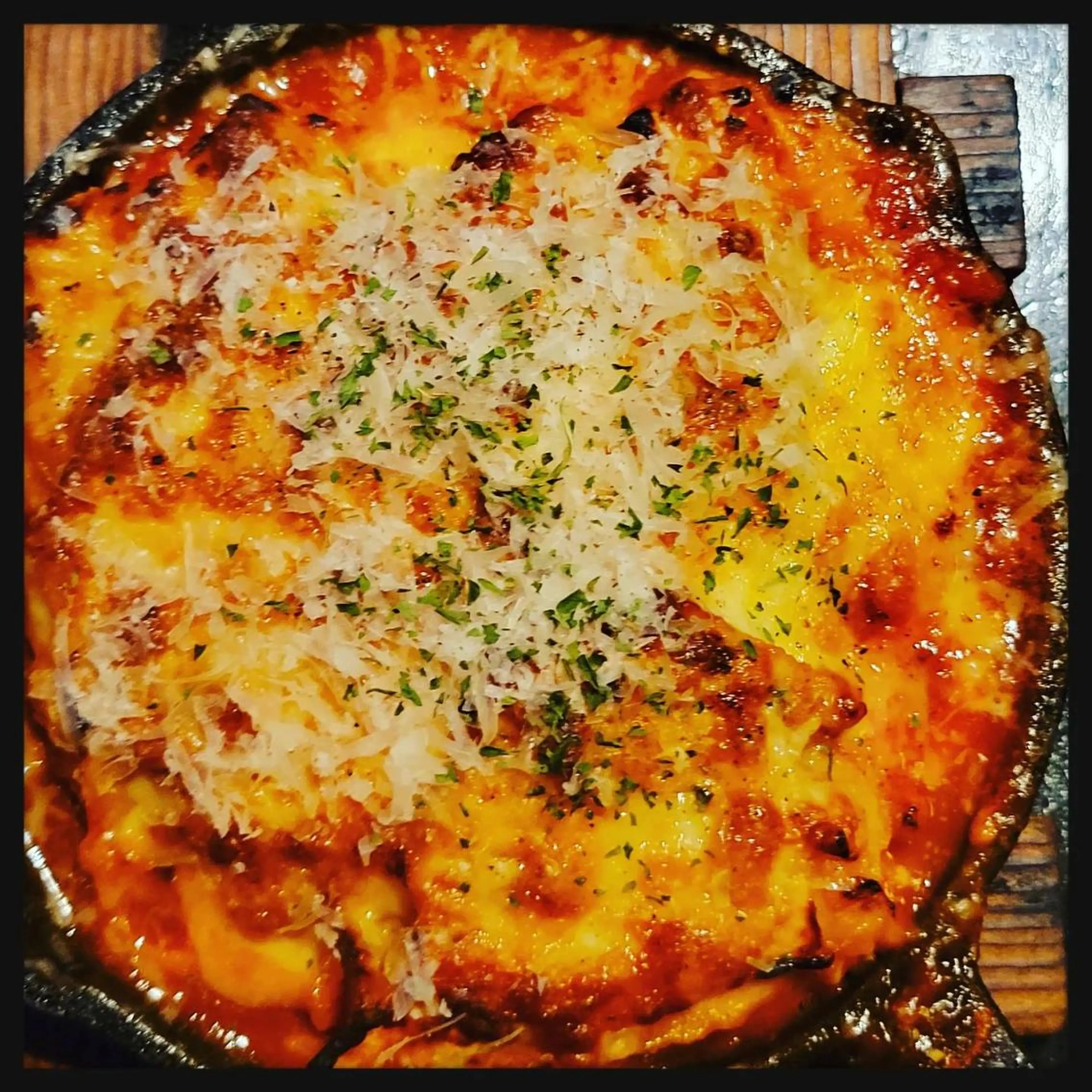 ショート カラー ヘアアレンジ 結婚式・ブライダル 🩷Eny terrace🩷のヘアスタイル