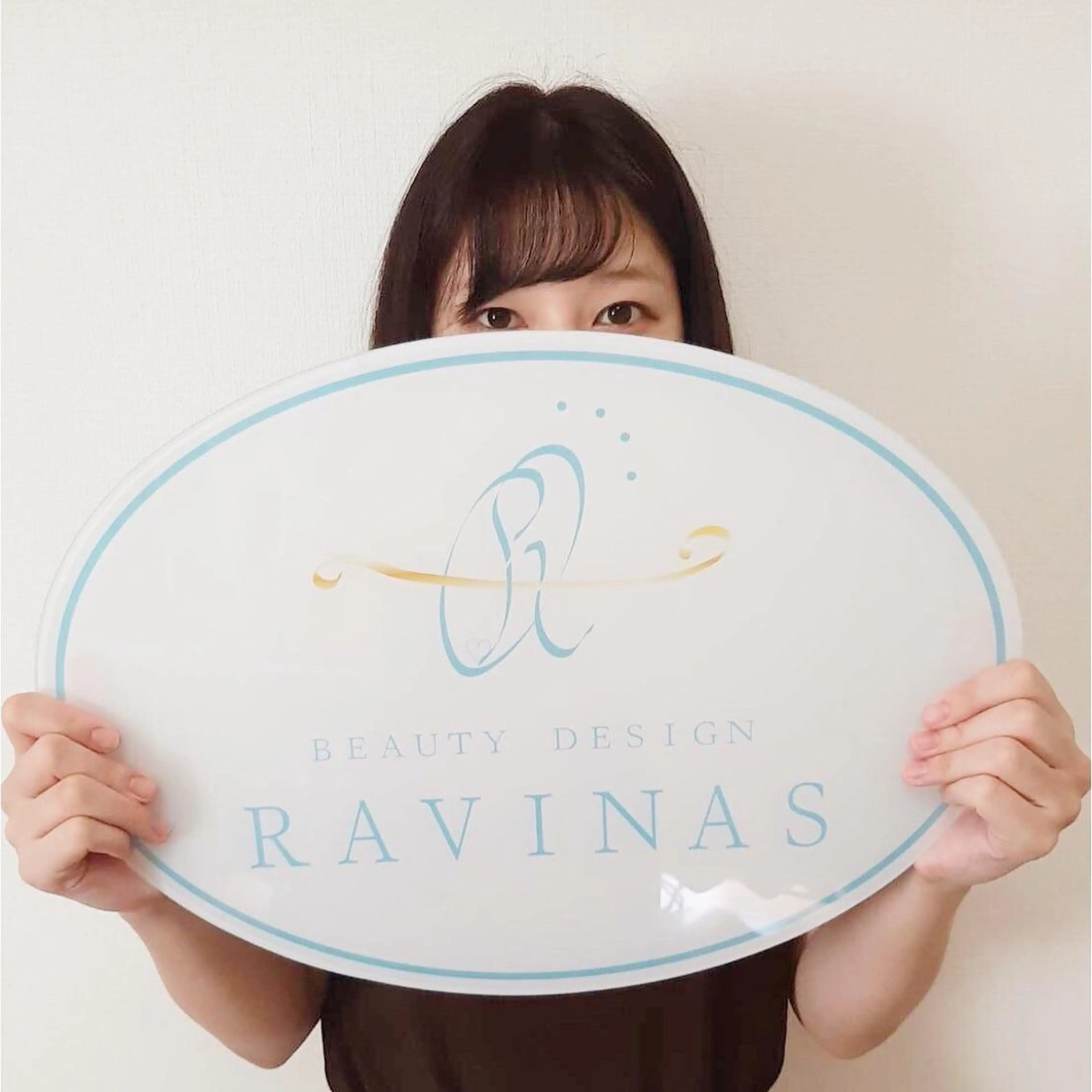 ビューティーサロン bleu clairのエステ・リラクイメージ