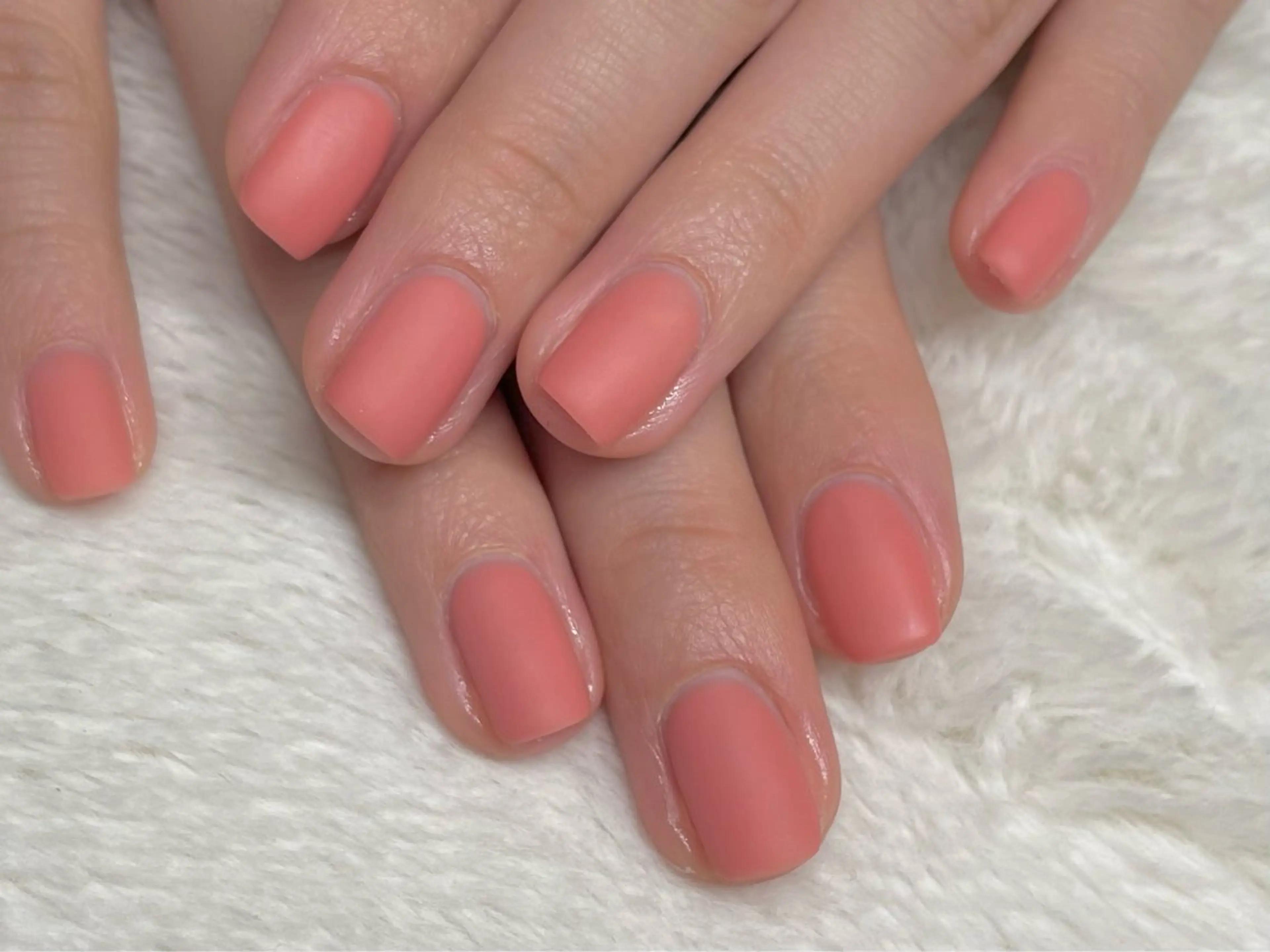 ネイル riri nail所属・riri-nail Rie Endoのネイルデザイン