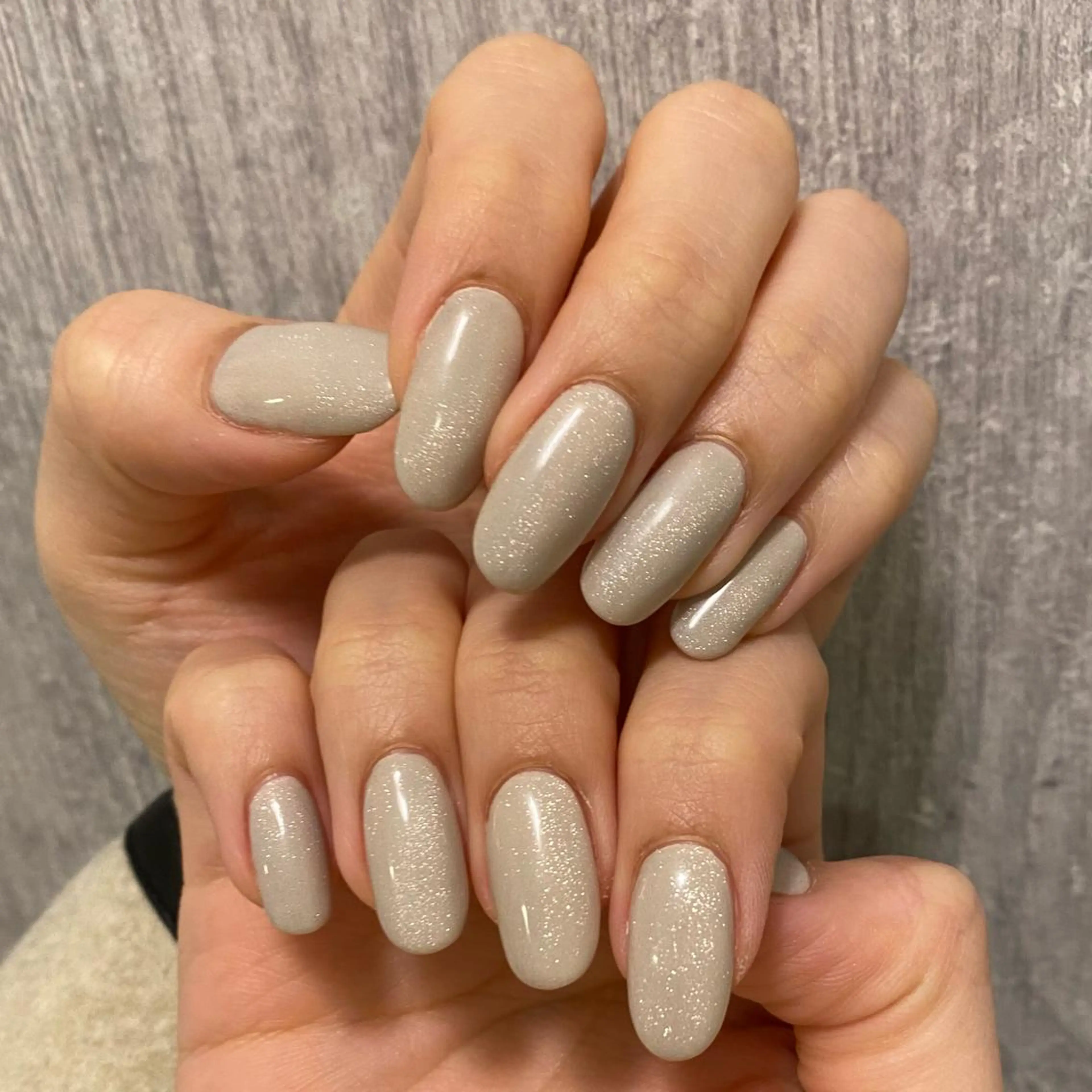 ネイル Yuu. nailsTOKYOのネイルデザイン