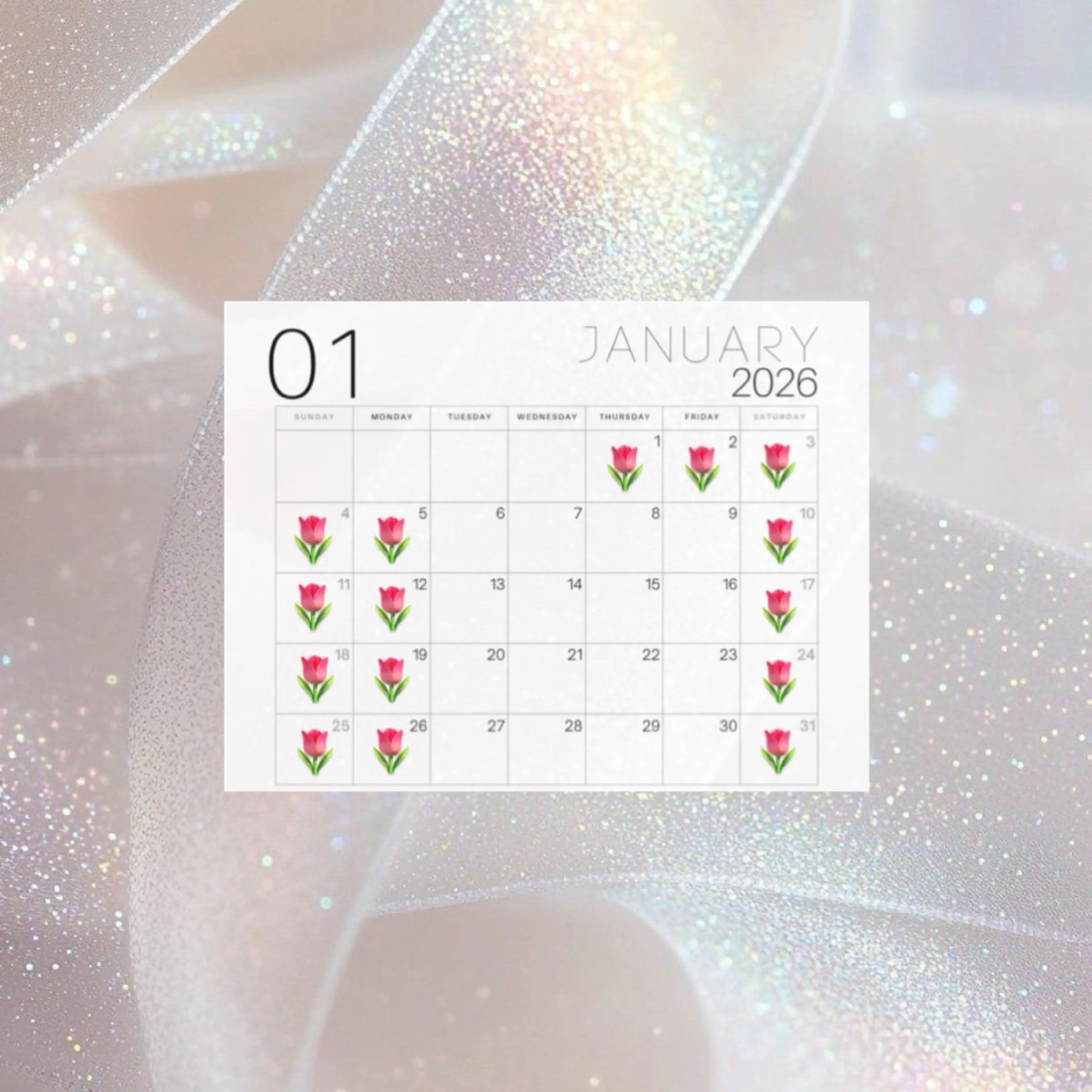 カラー ブリーチ ハイライトカラー 縮毛矯正 カット ヘアカラー フーコー朝日ヶ丘店所属・小倉/fuhcoh/ 館山百合のヘアスタイル