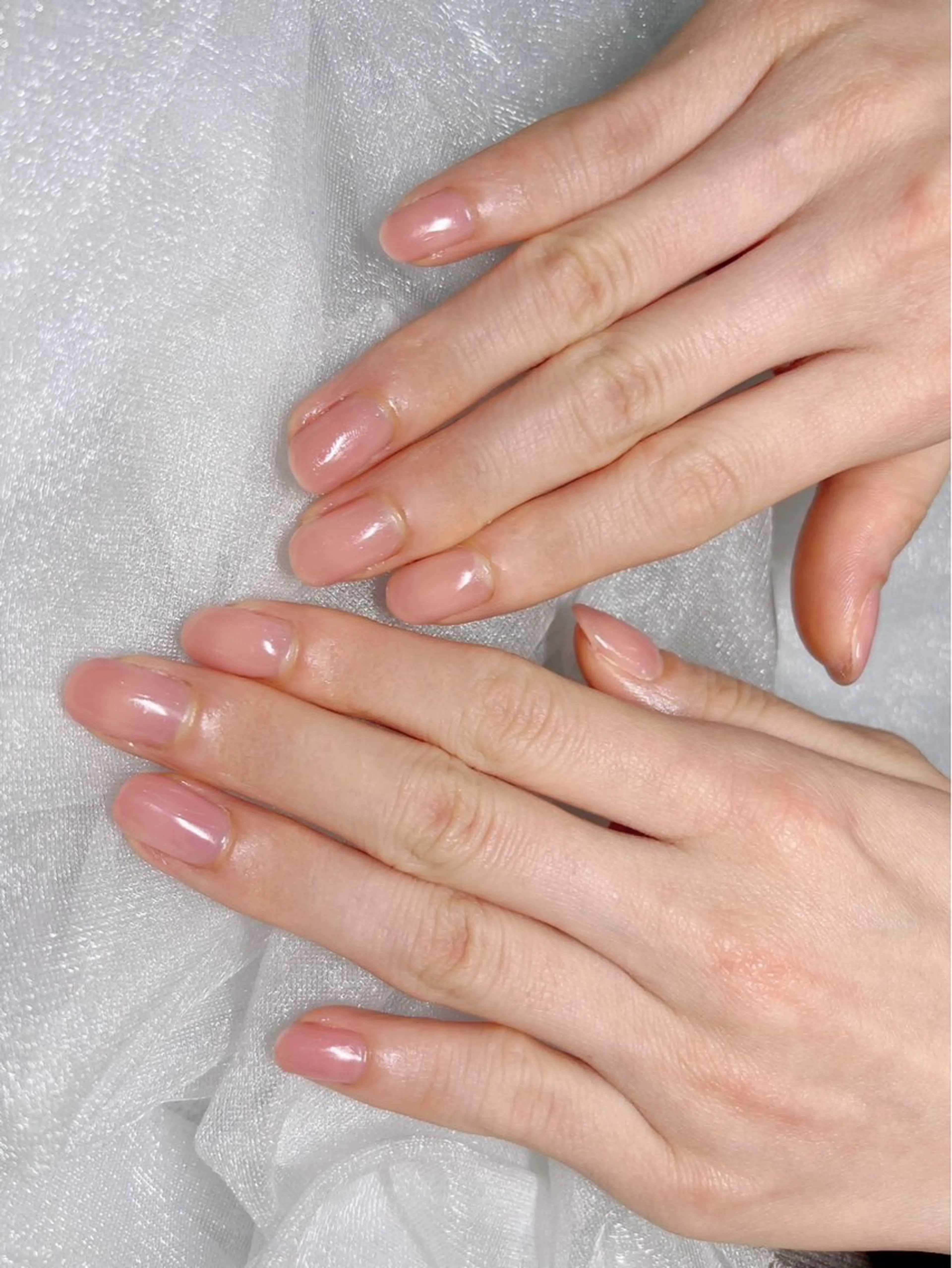 ネイル Nail💅ANDY 当日予約⭕️難波すぐのネイルデザイン