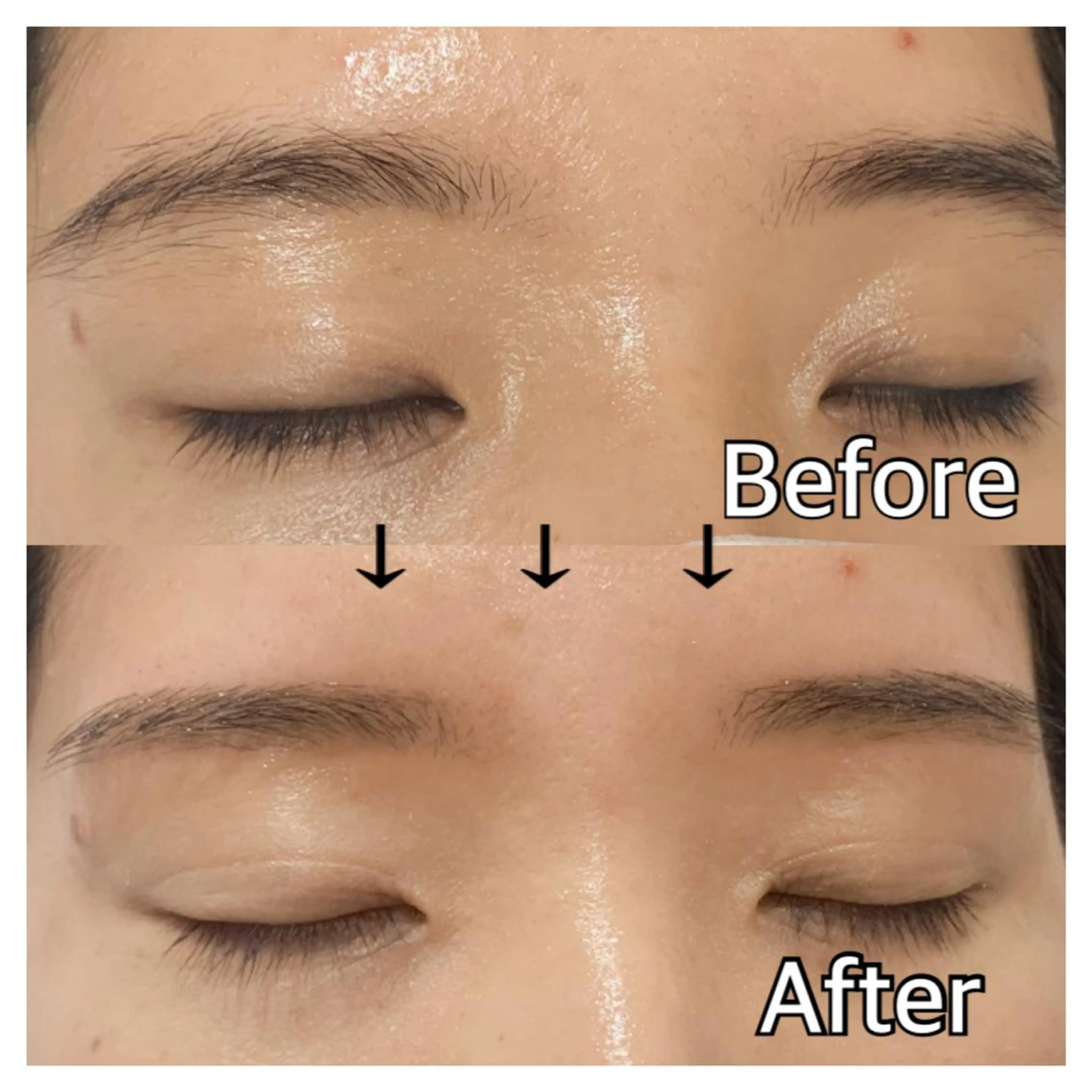 マツエク・マツパ YELLIO所属・YELLIO (エーリオ)のマツエク・マツパデザイン