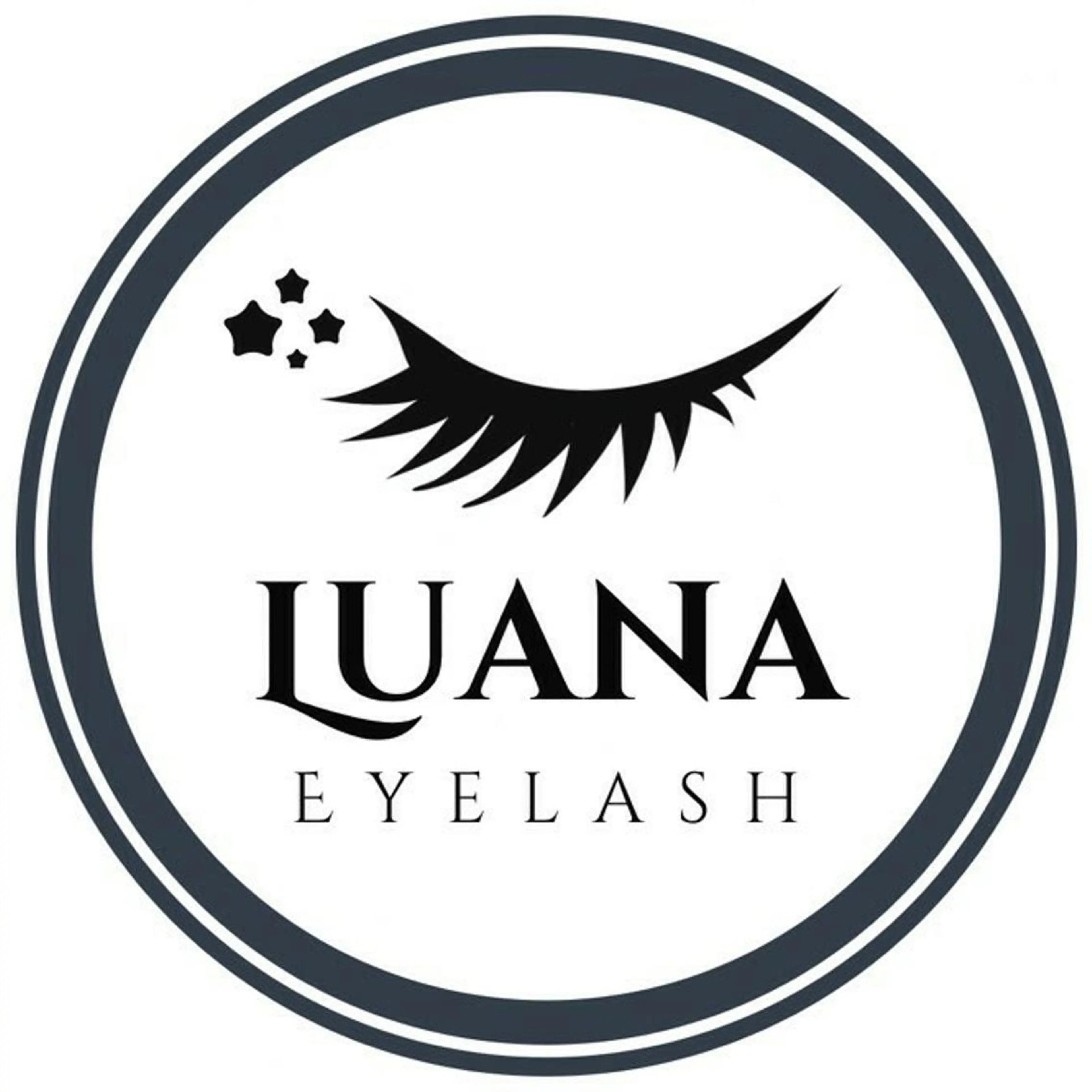 マツエク・マツパ まつげパーマ Private salon LUANA所属・Private🌿 salonLUANAのマツエク・マツパデザイン