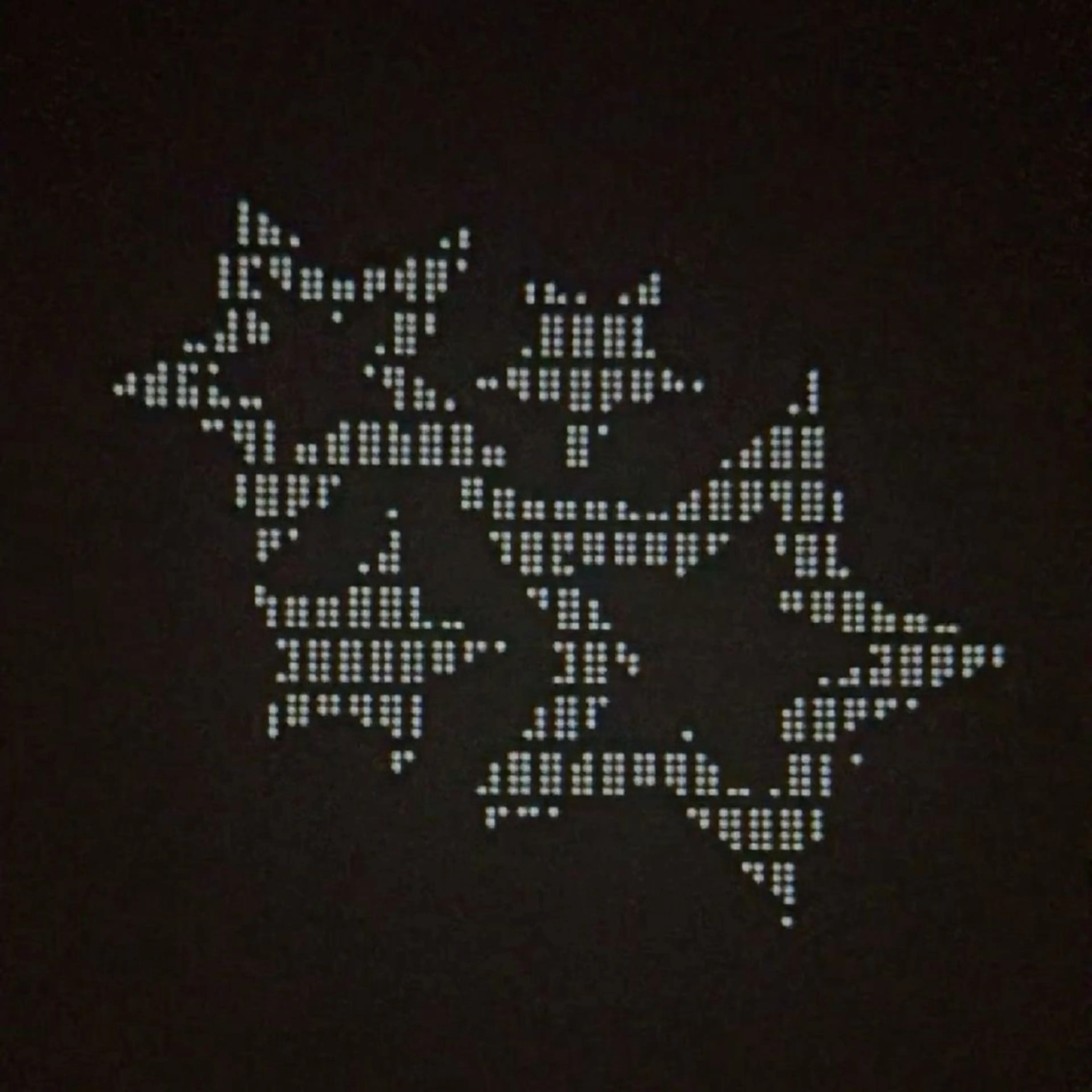 🆓マツエク・眉🆓 まことのマツエク・マツパデザイン