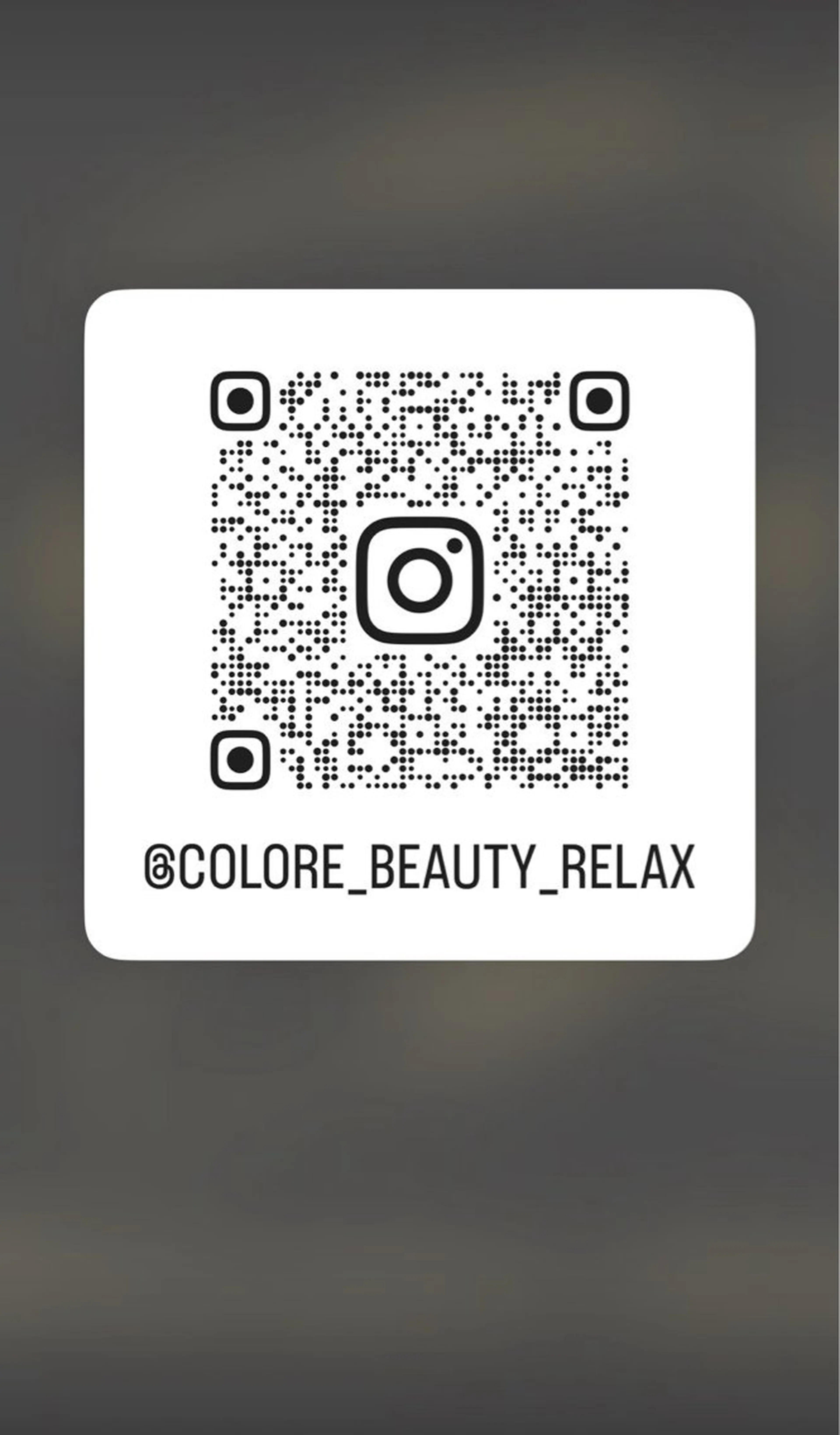 Colore(クロレ) リラクゼーション＆ビューティー エステティックサロン所属・Colore haraのエステ・リラクイメージ