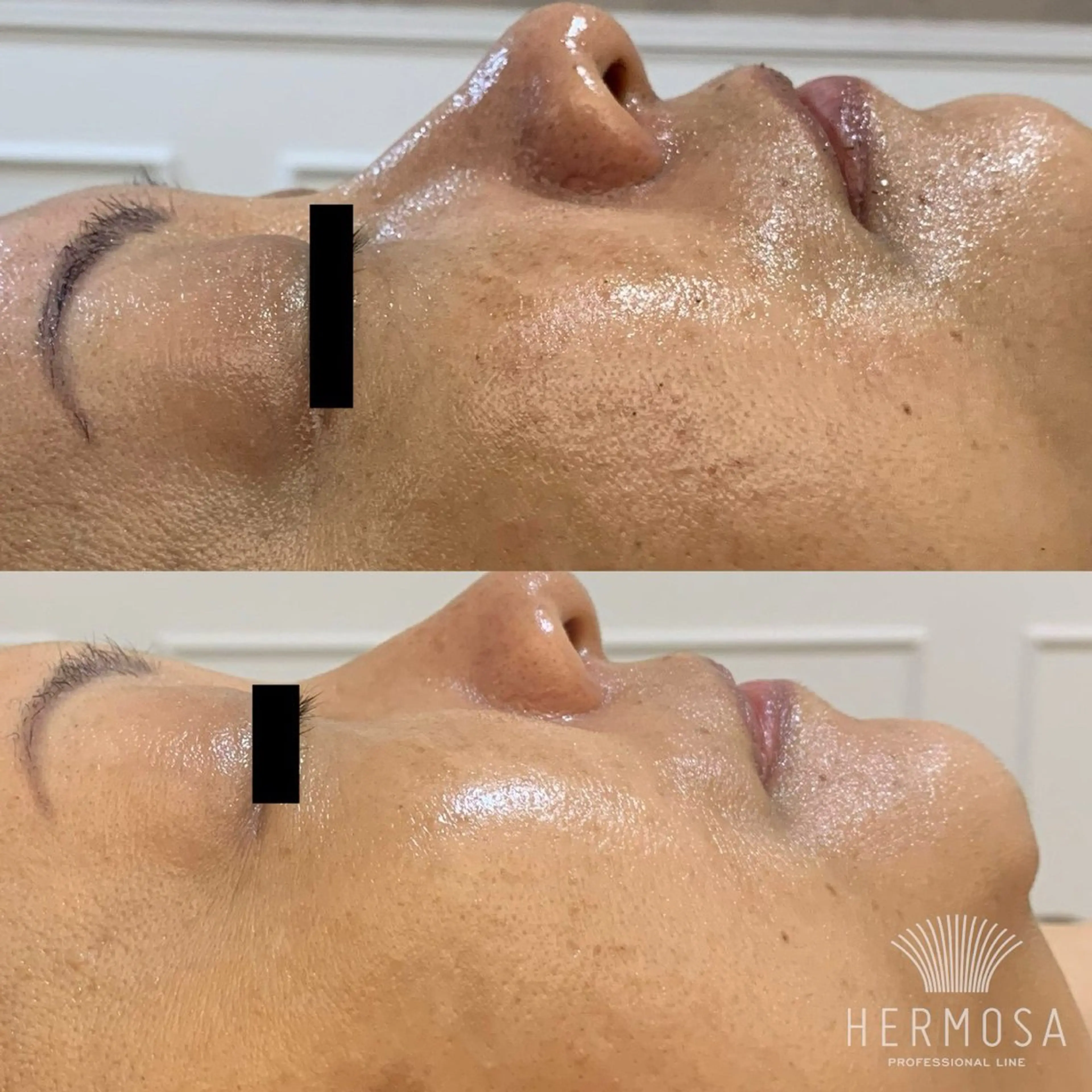エステ AprilEsthe所属・April EstheSalonのエステ・リラクイメージ