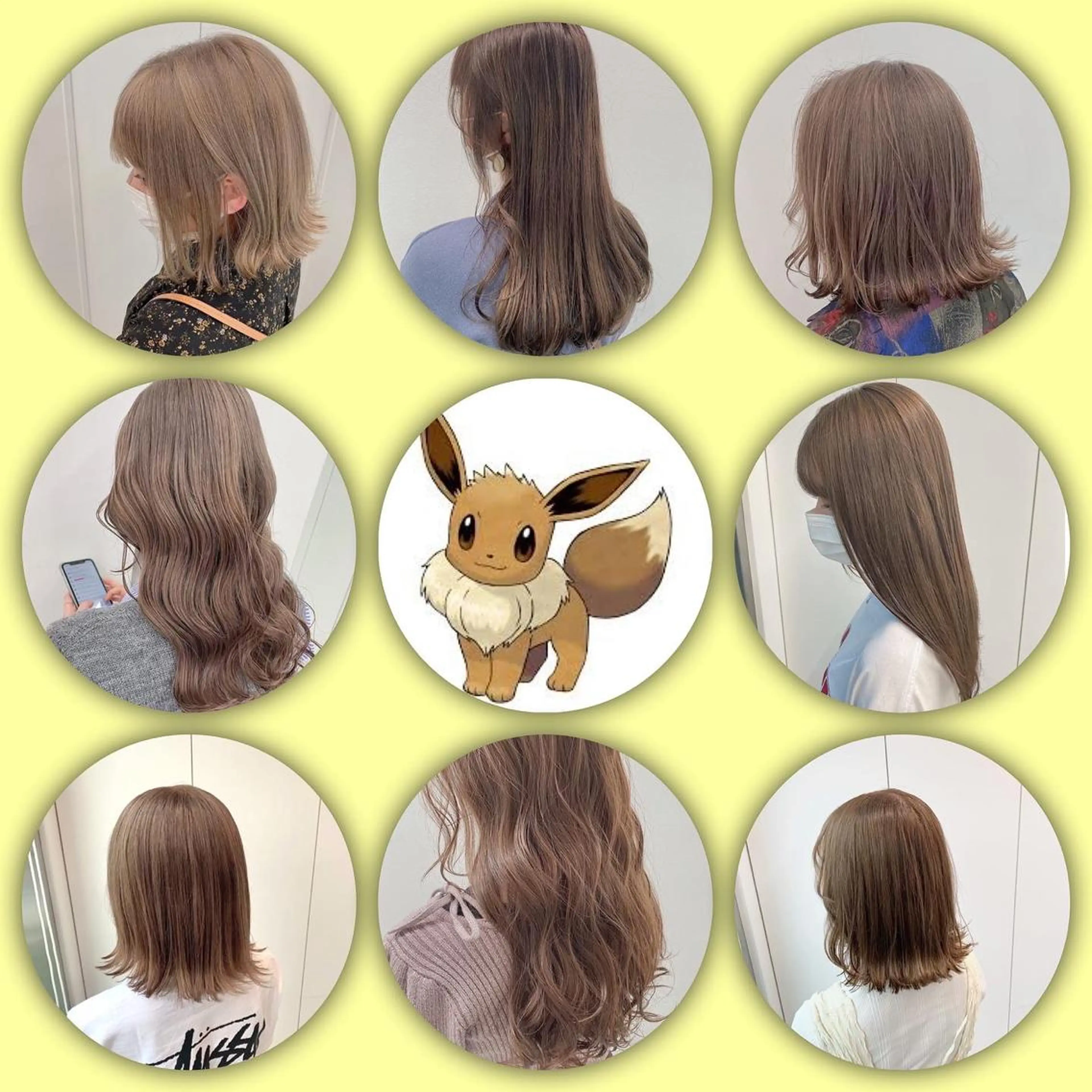 ロング カラー パーマ ヘアアレンジ メンズ キッズ ネイル マツエク・マツパ メンズブリーチ メンズハイトーン メンズ韓国風 ベージュカラー ブリーチ ヘアカラー トリートメント ヘッドスパ ヘアセット 💕トレンドうる艶髪 💕TUNE銀座のヘアスタイル