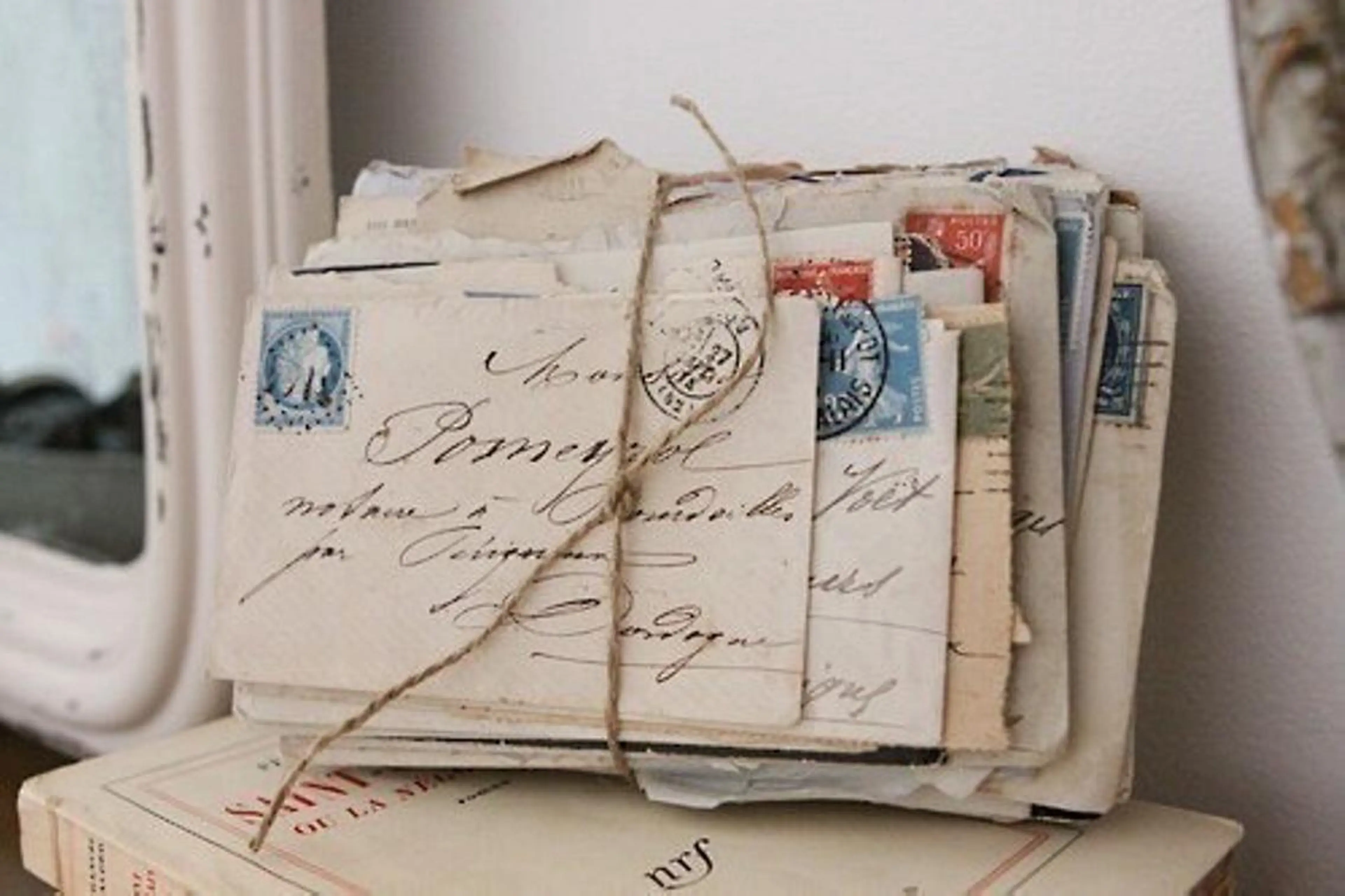 ミディアム カラー ヘアアレンジ キッズ ネイル マツエク・マツパ 子どものヘアアレンジ ミディアムパーマ アッシュ バレイヤージュ ベージュカラー reverie【レヴリー】所属・夜23時まで予約🉑 reverieあきらのその他イメージ