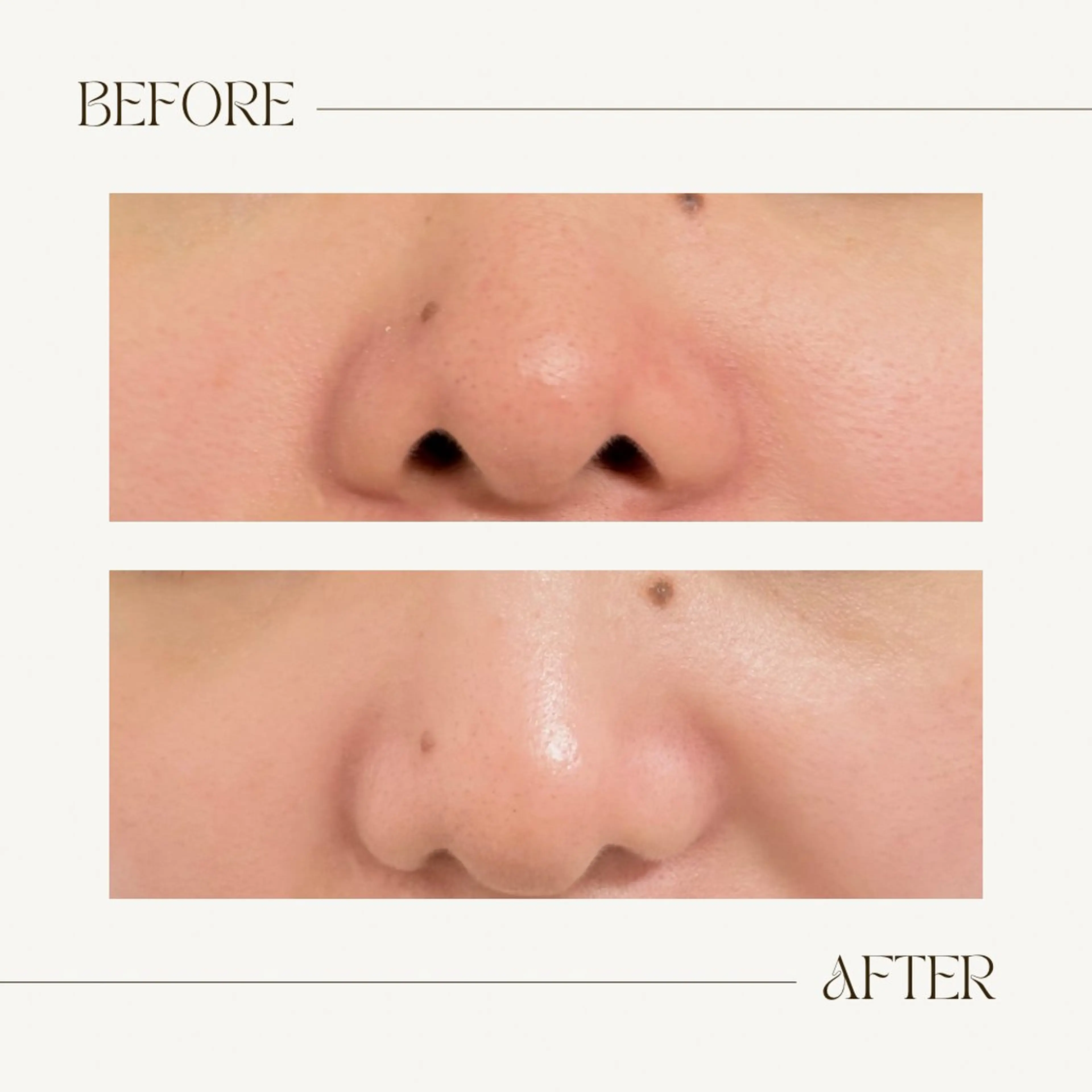 Beauty Salon MARE所属・ビューティーサロン MAREのエステ・リラクイメージ