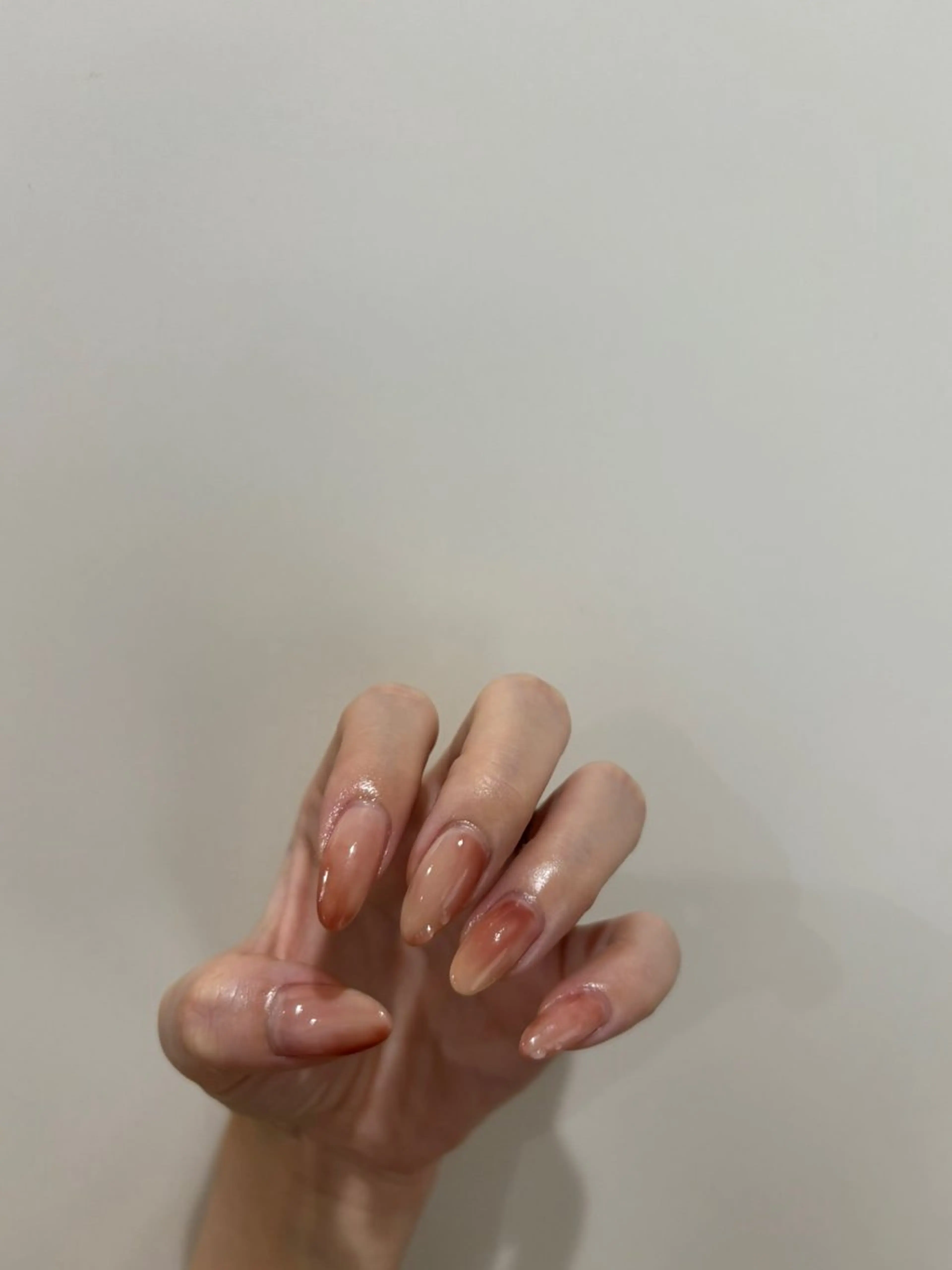 ネイル jtof. nail salonのネイルデザイン