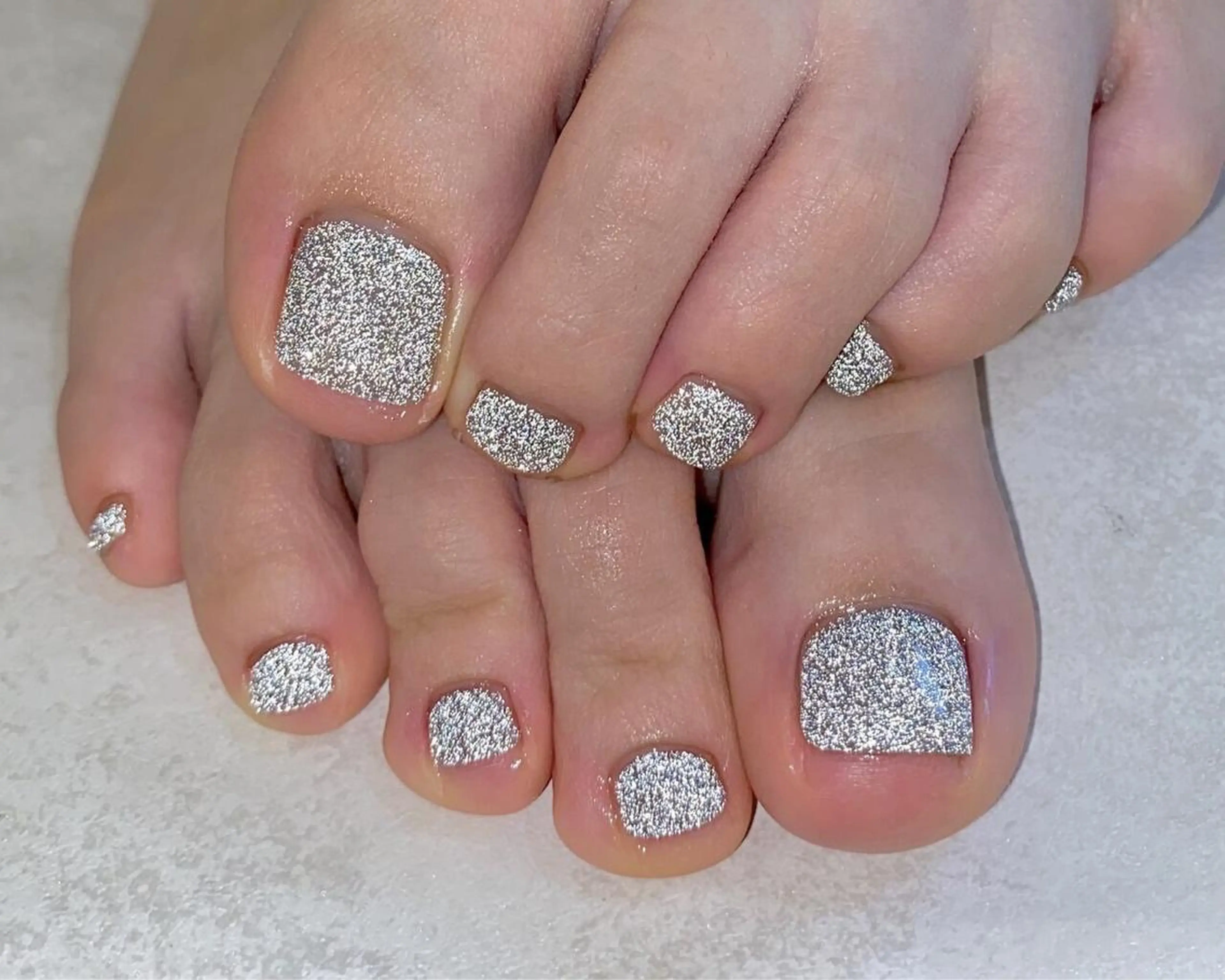 ネイル joieange Honokaのネイルデザイン