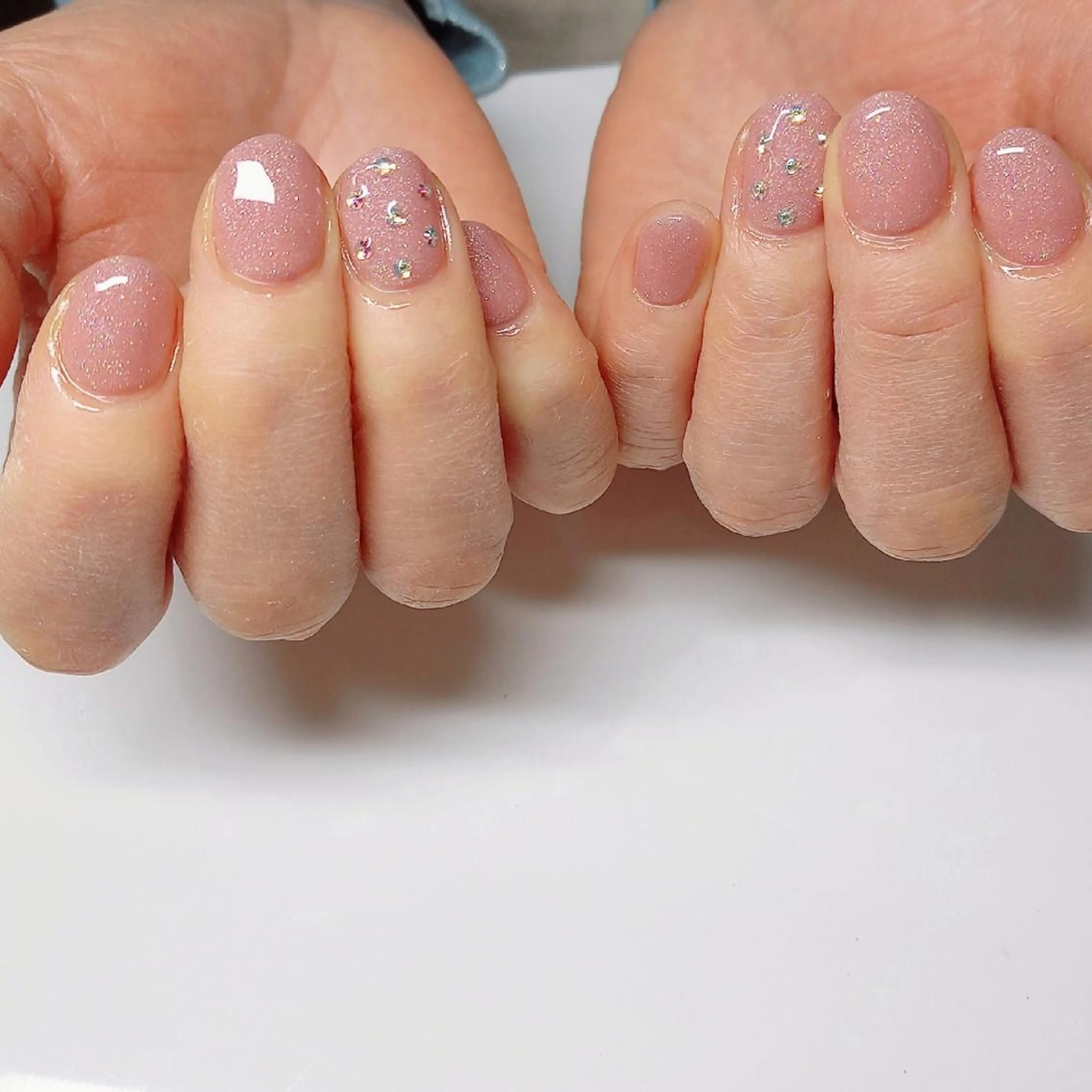 ネイル nailsalon le premier所属・nailsalon  lepremierのネイルデザイン