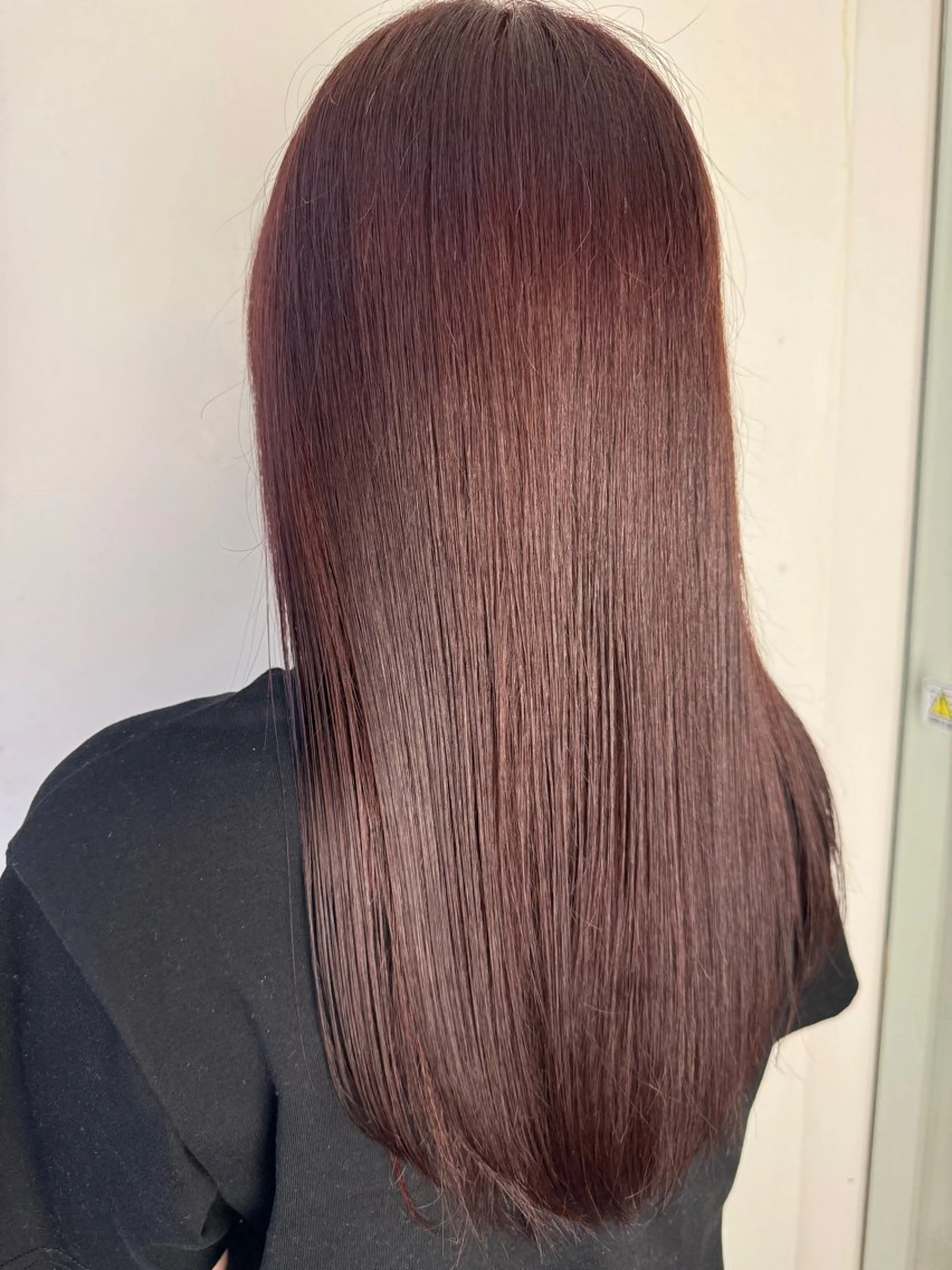 ショート カラー ヘアカラー だいすけ似合わせ/メ ンズ/カラー/パーマのヘアスタイル