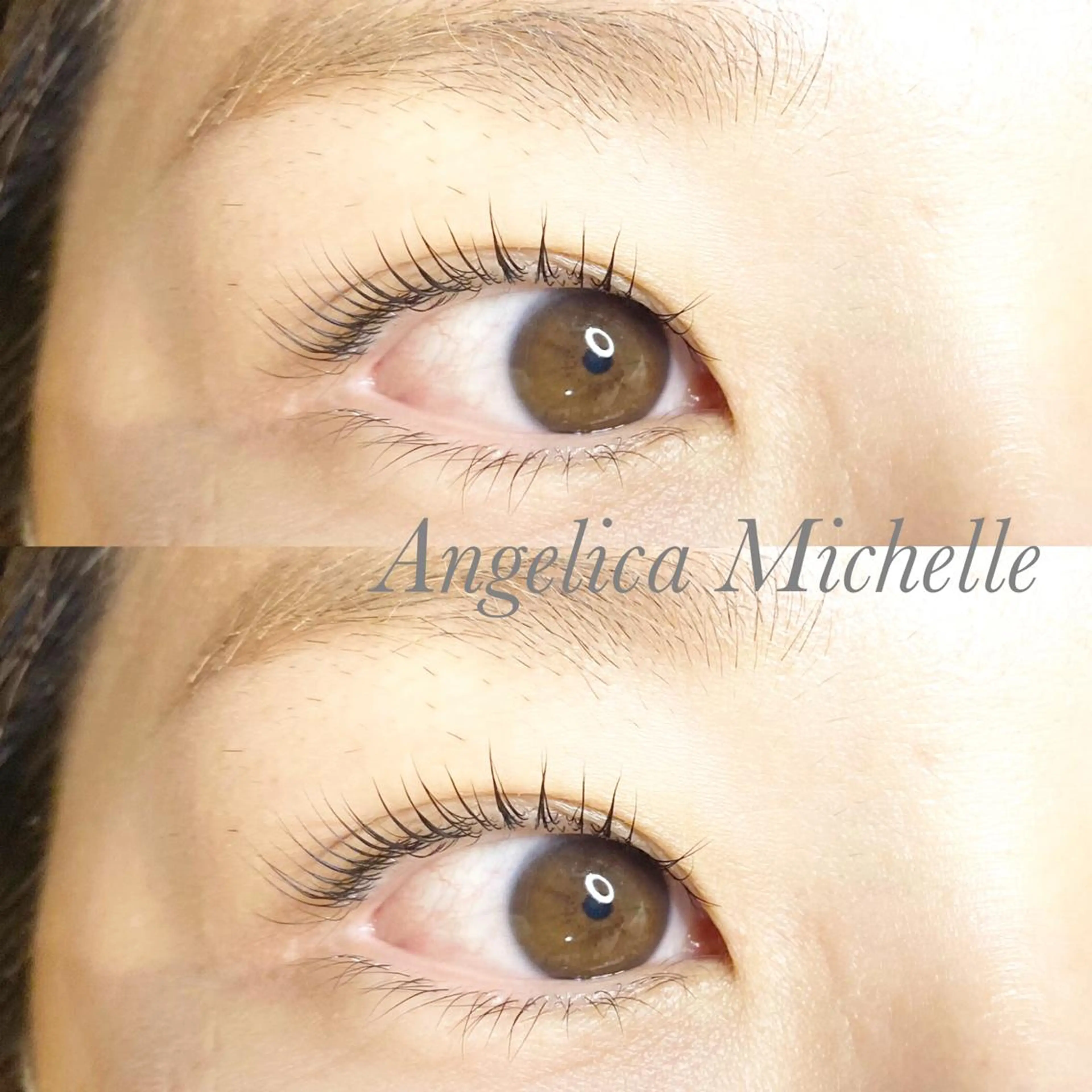 篠宮 琴音(店長)のネイルデザイン