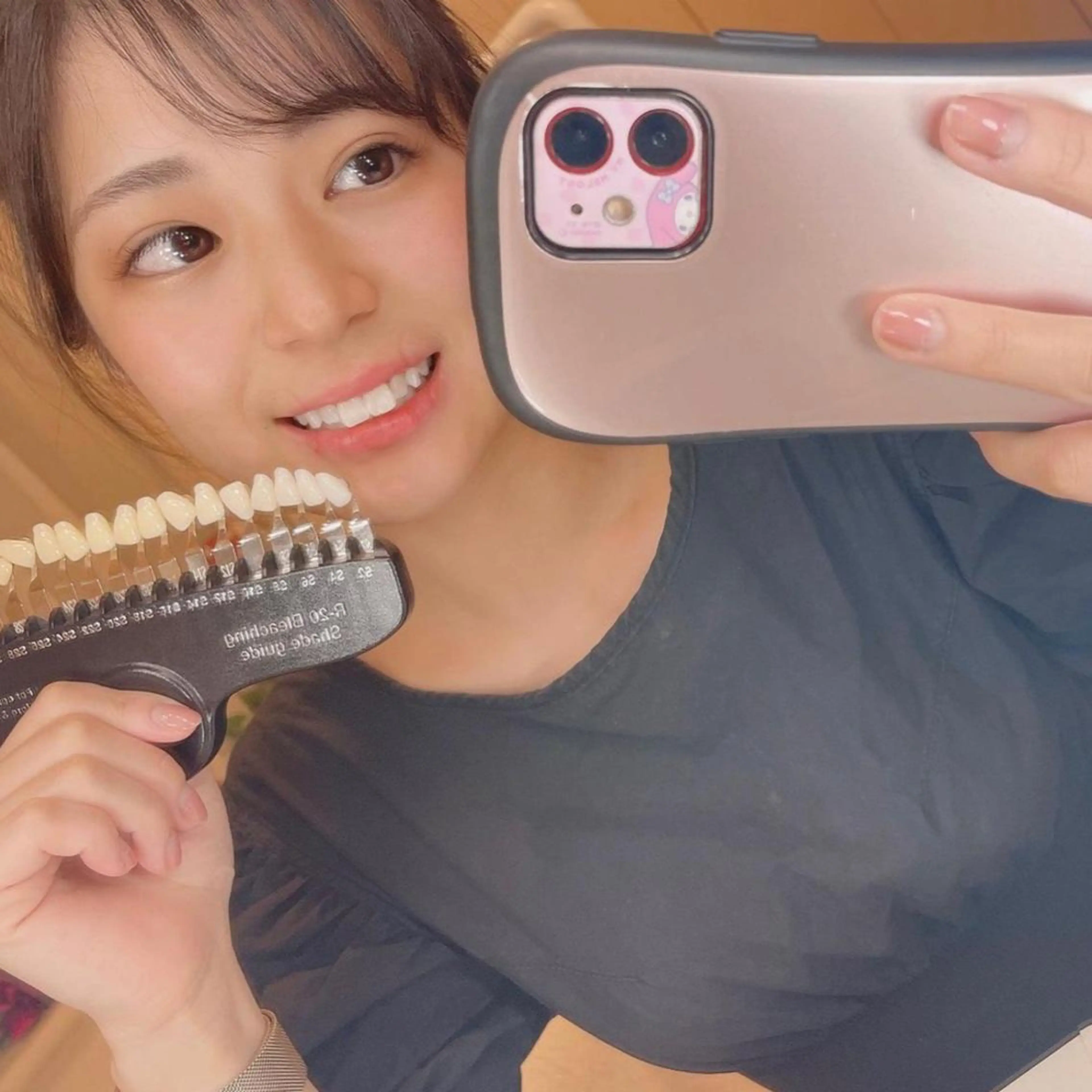 LIGHT Beauty 関内店所属・ライトビューティー 関内店のその他イメージ