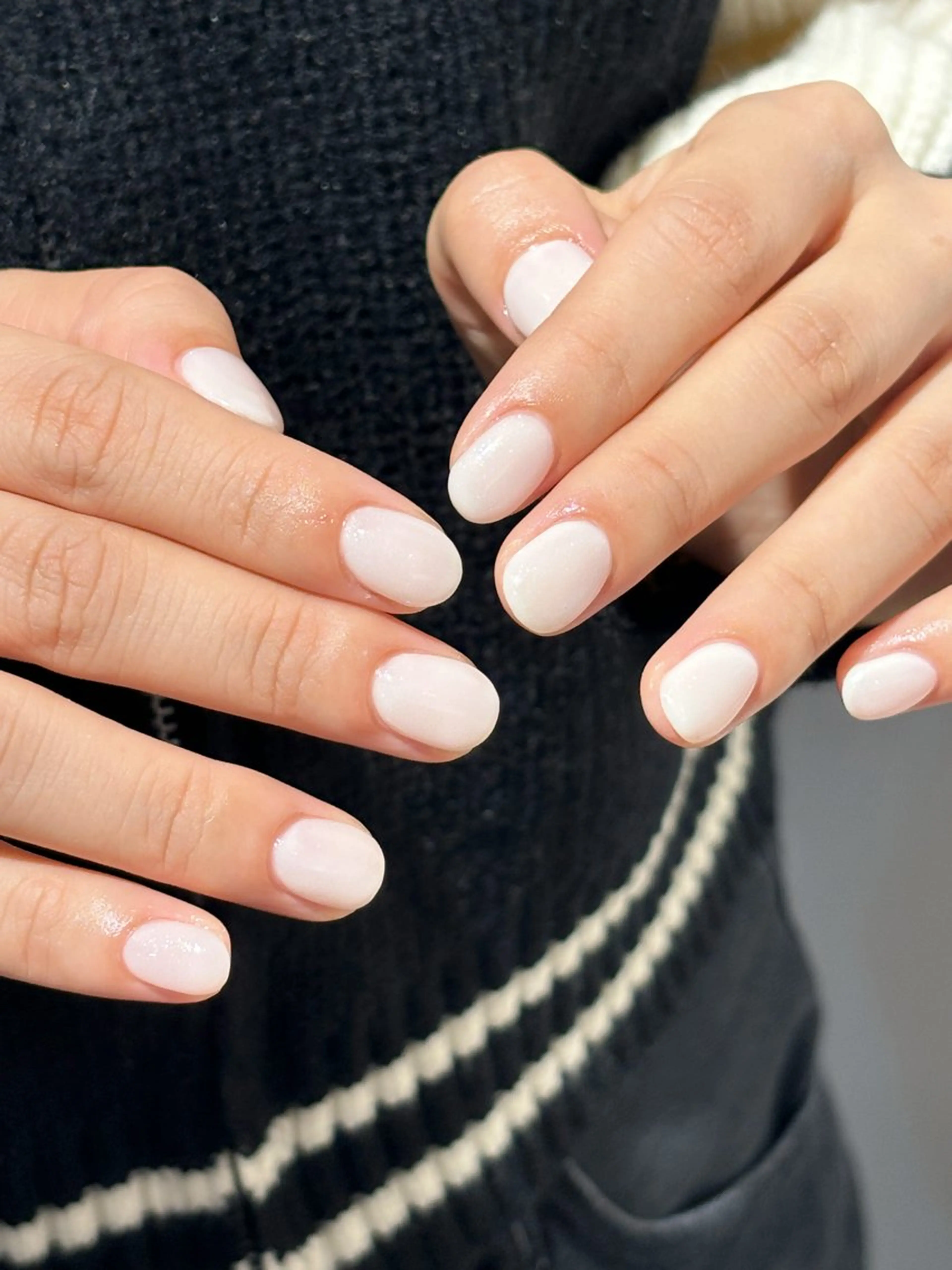 ネイル renelle ～eyelash&nail～ by REMIA所属・renelle ogataのネイルデザイン