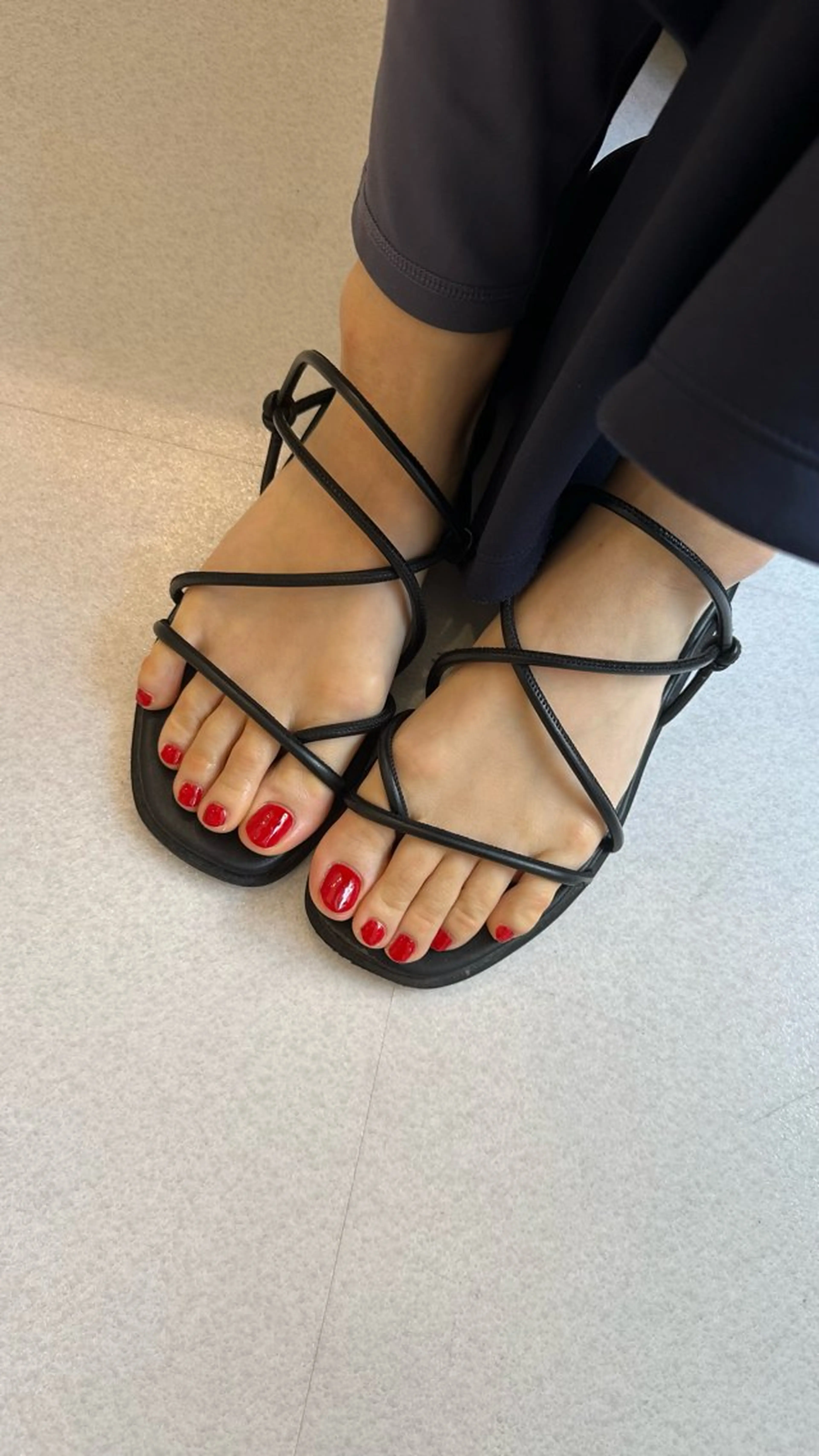 ネイル mizuki nail6のネイルデザイン