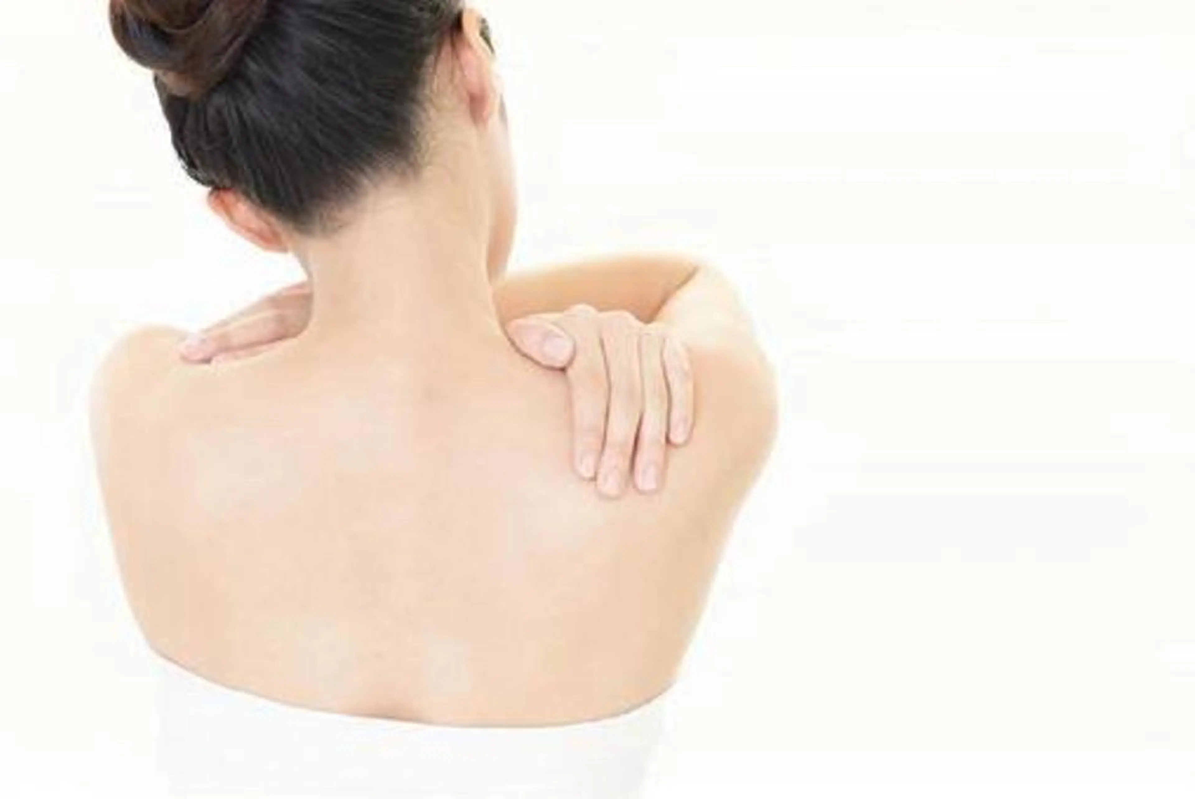 脱毛 美肌脱毛サロン 琥珀所属・トータルビューティー 琥珀のエステ・リラクイメージ