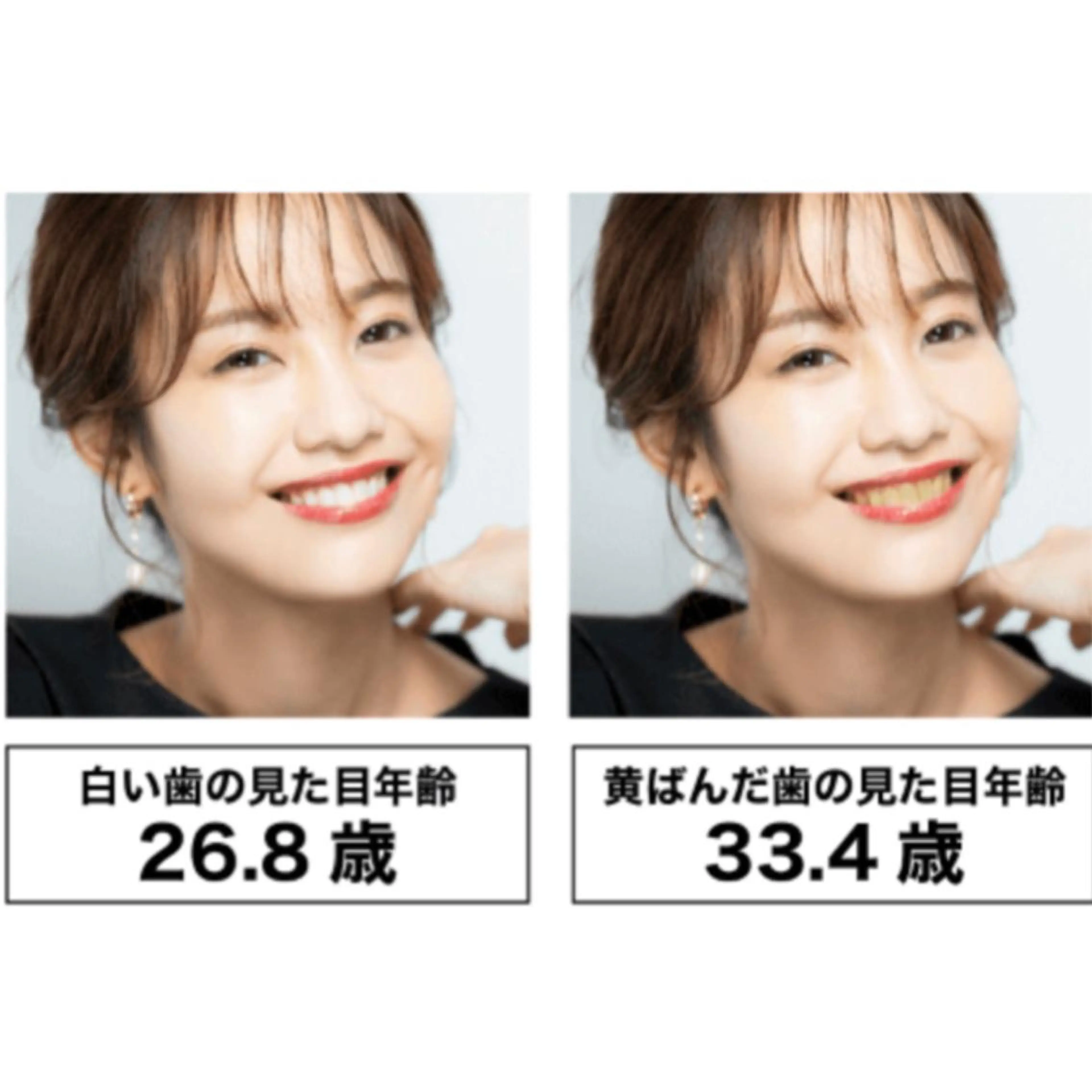 eyeriche .のマツエク・マツパデザイン