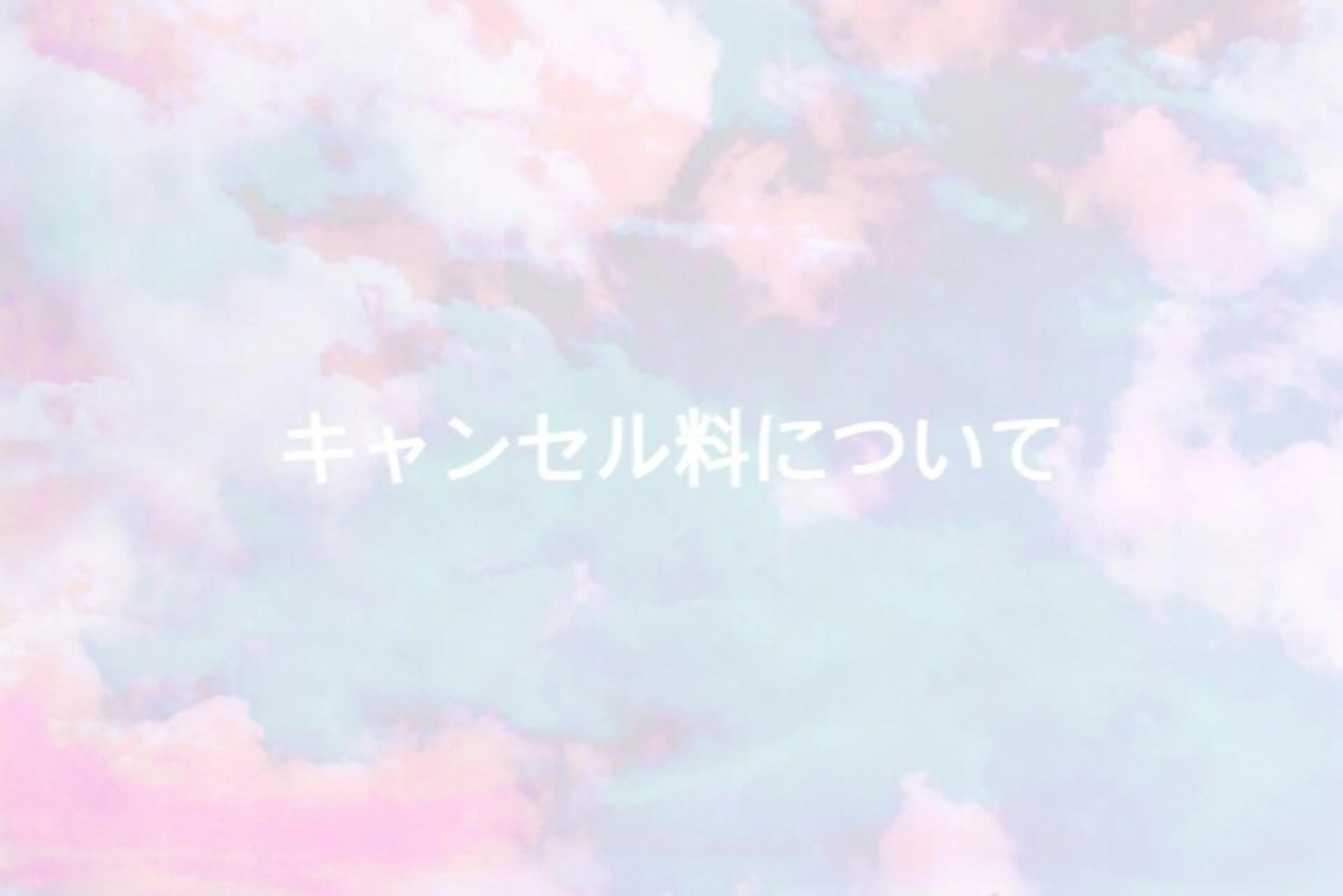 ネイル nail heron所属・saki_ nail heronのその他イメージ