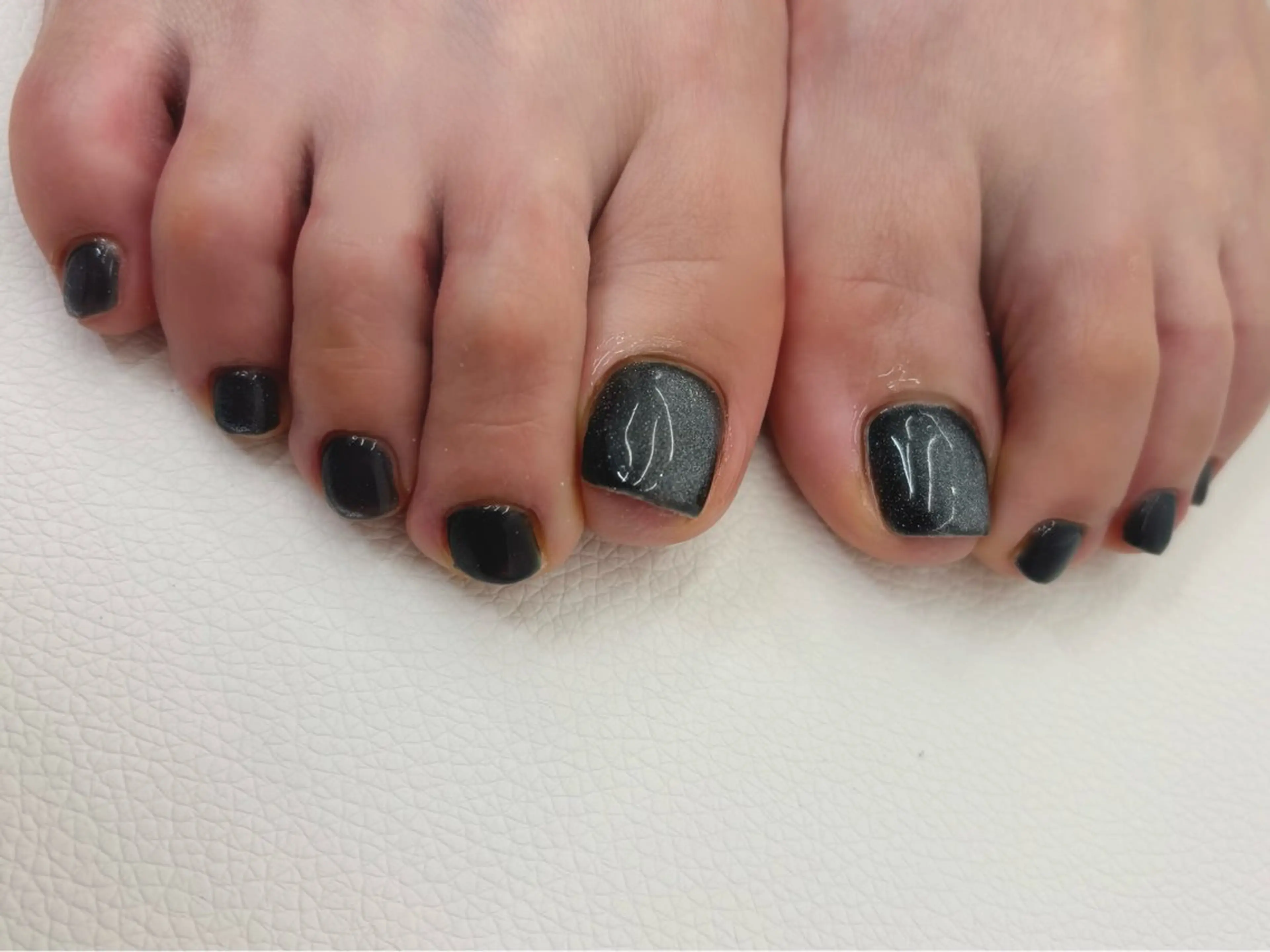 ネイル Lignal.liit所属・Lignal. liit　KAEDEのネイルデザイン