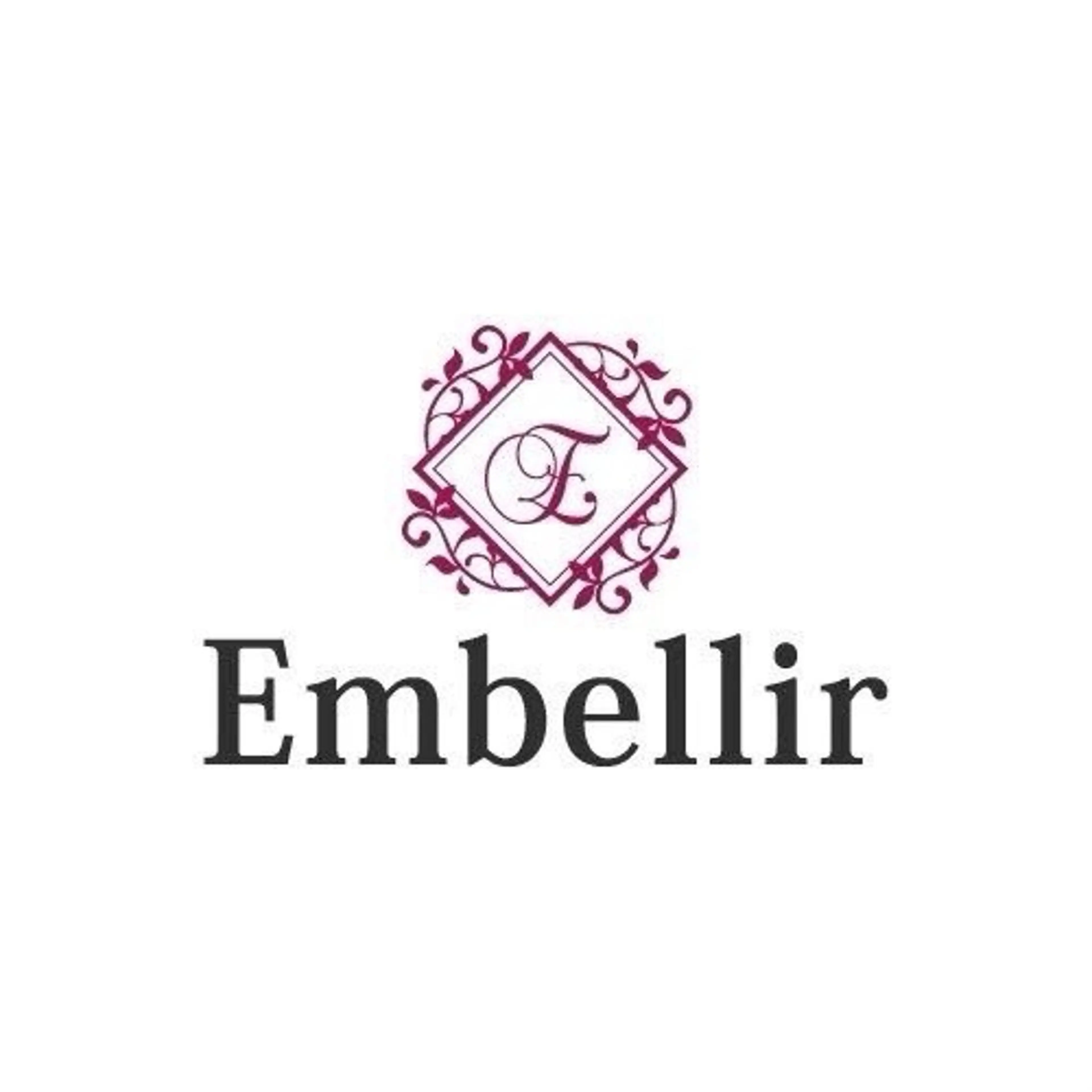 医療提携サロン Embellir所属・坂元 詩織のエステ・リラクイメージ
