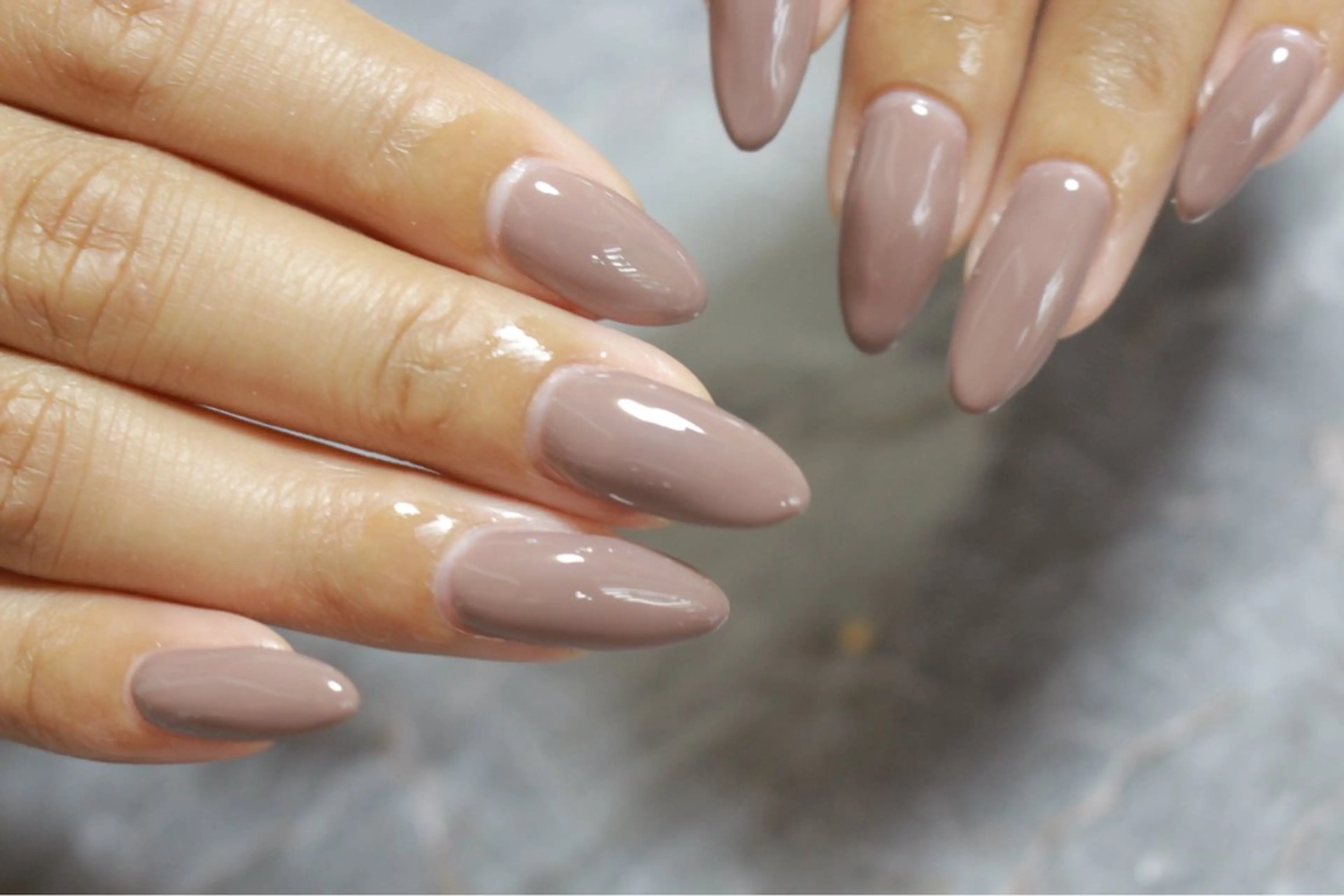 ネイル ハンドネイル misaki nailのネイルデザイン