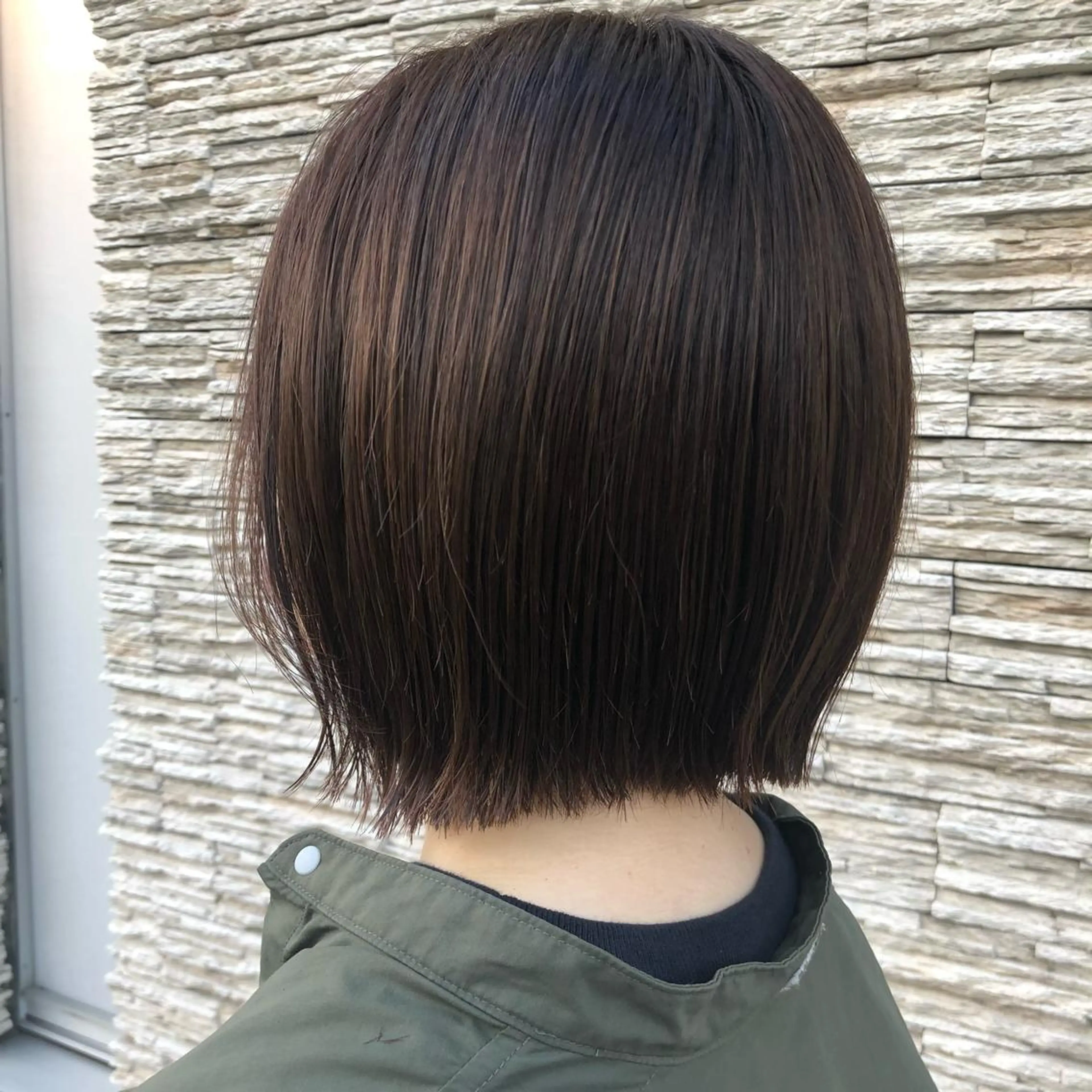 ショート 石川 友美のその他イメージ