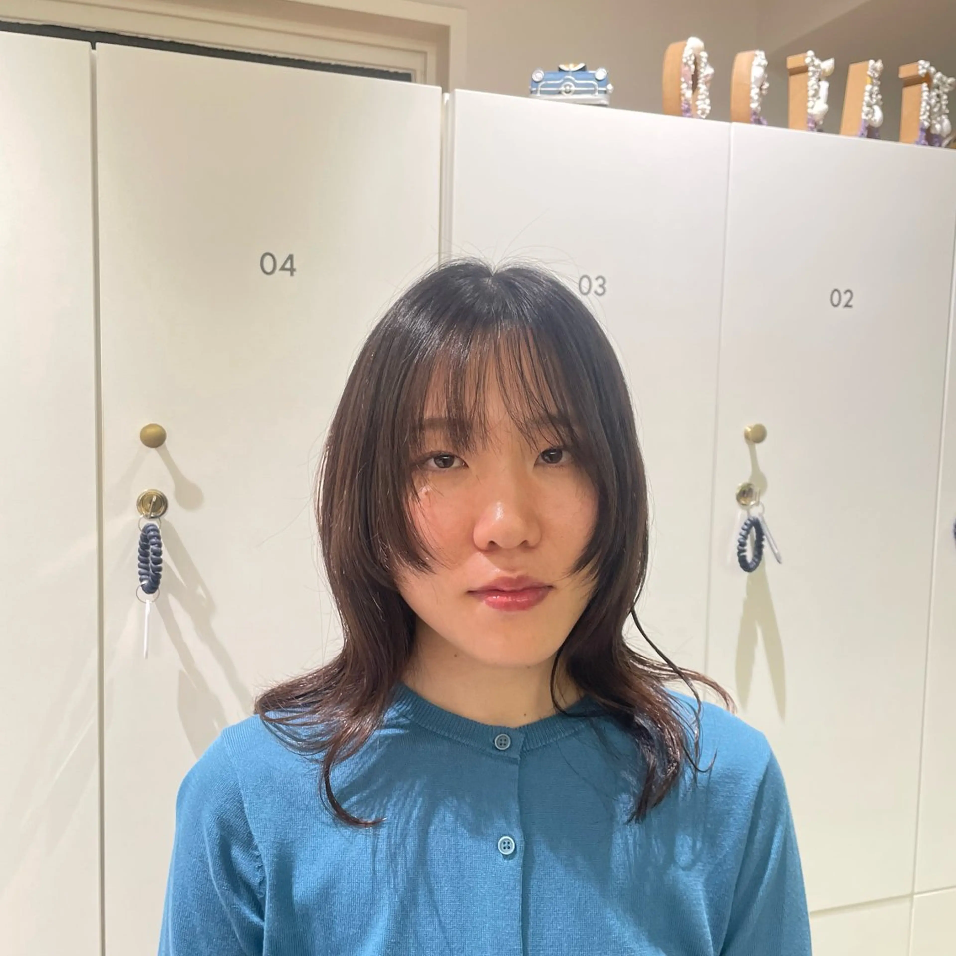 【レディーススタイル】再来のお客様限定メニュー💇🏻‍♀️【金曜日~日曜日のみ予約◎⚠️】の写真
