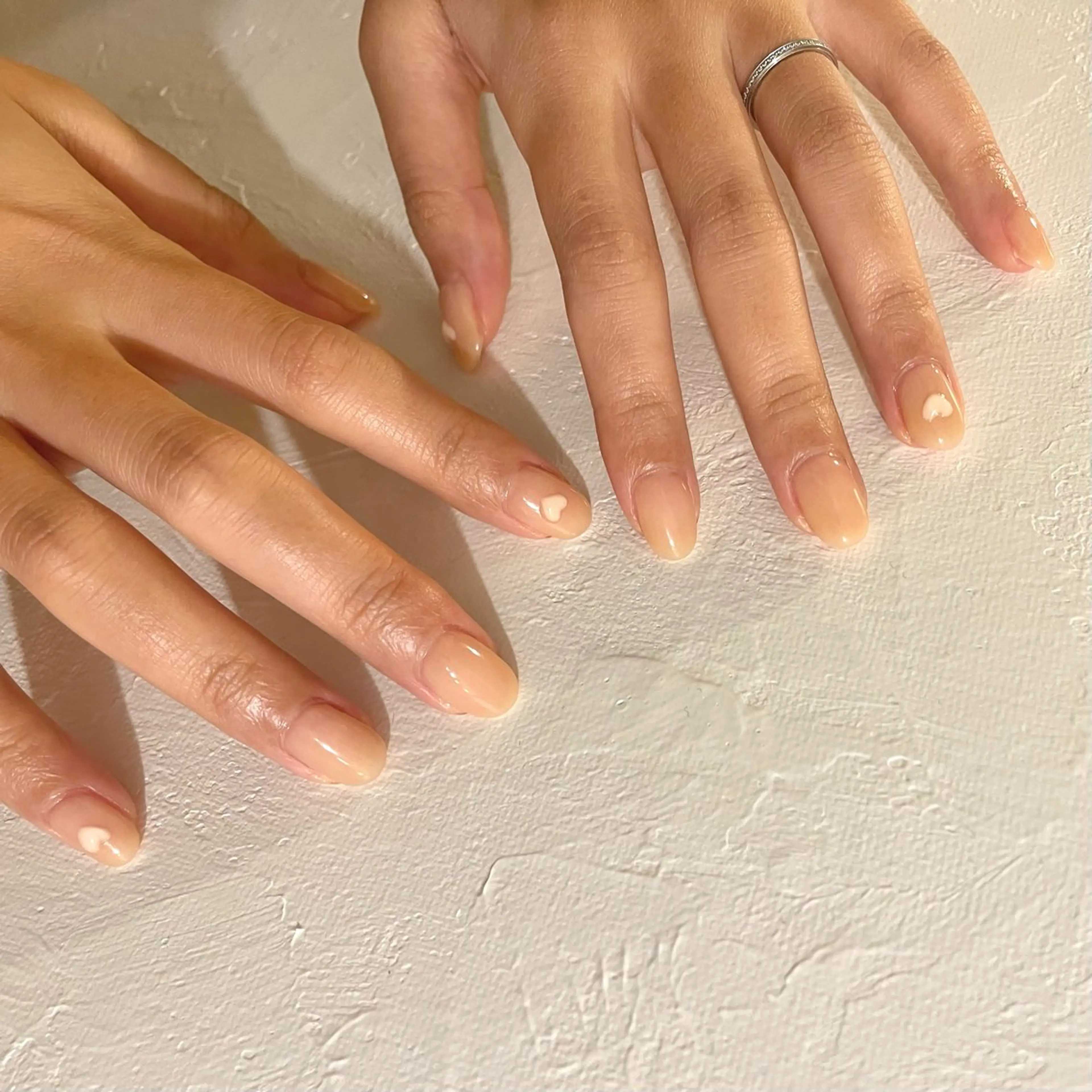 ネイル Nail Room uimのネイルデザイン