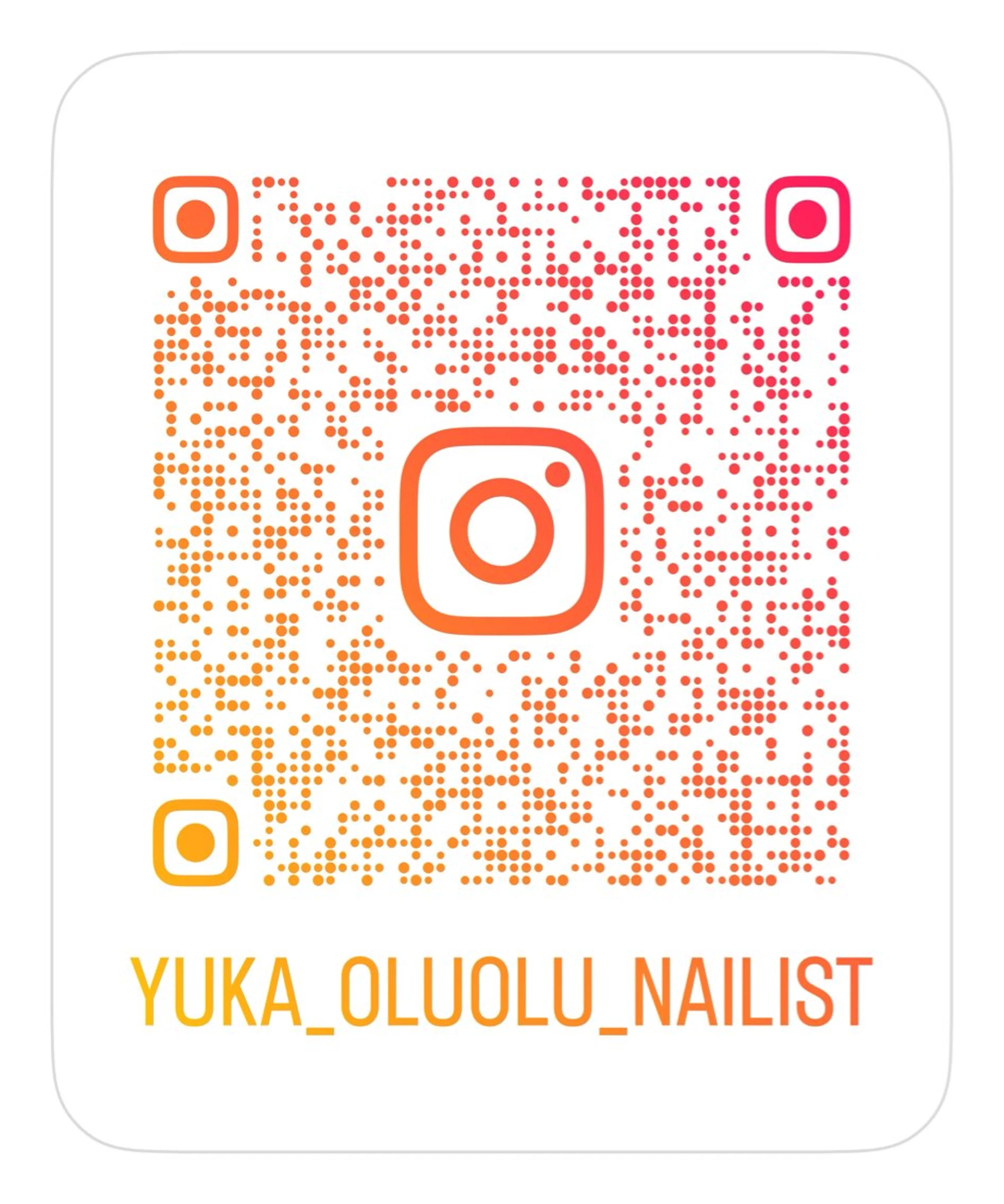 ネイル nailsalon oluoluのネイルデザイン